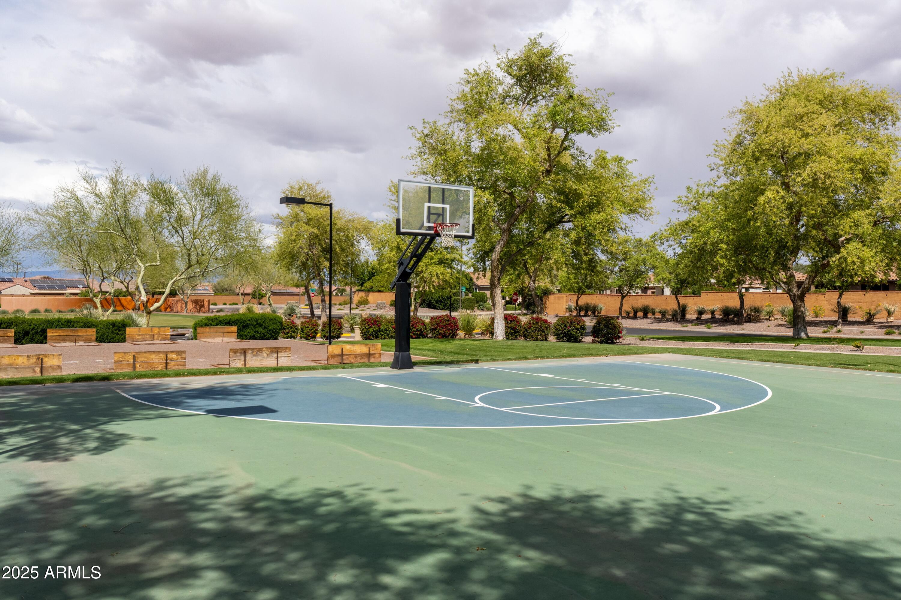 26733 W MELINDA Lane