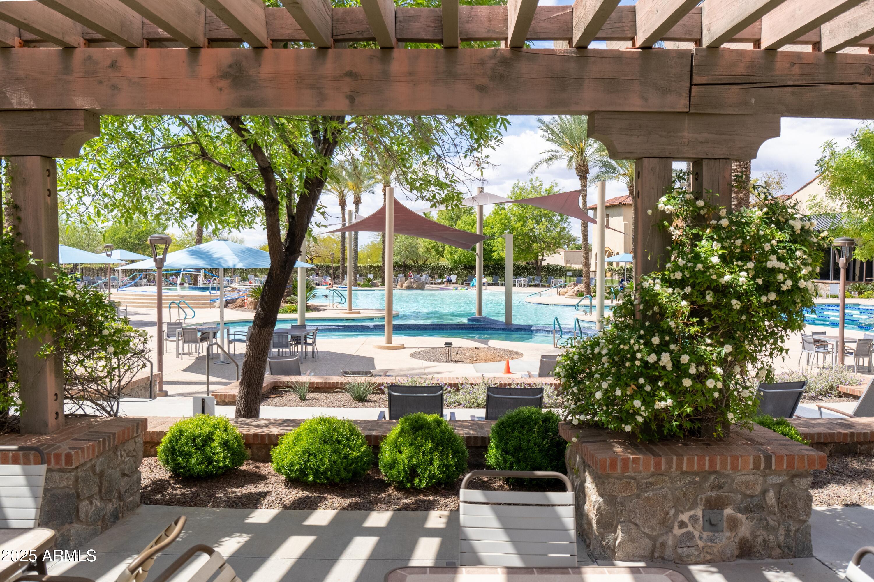 26733 W MELINDA Lane