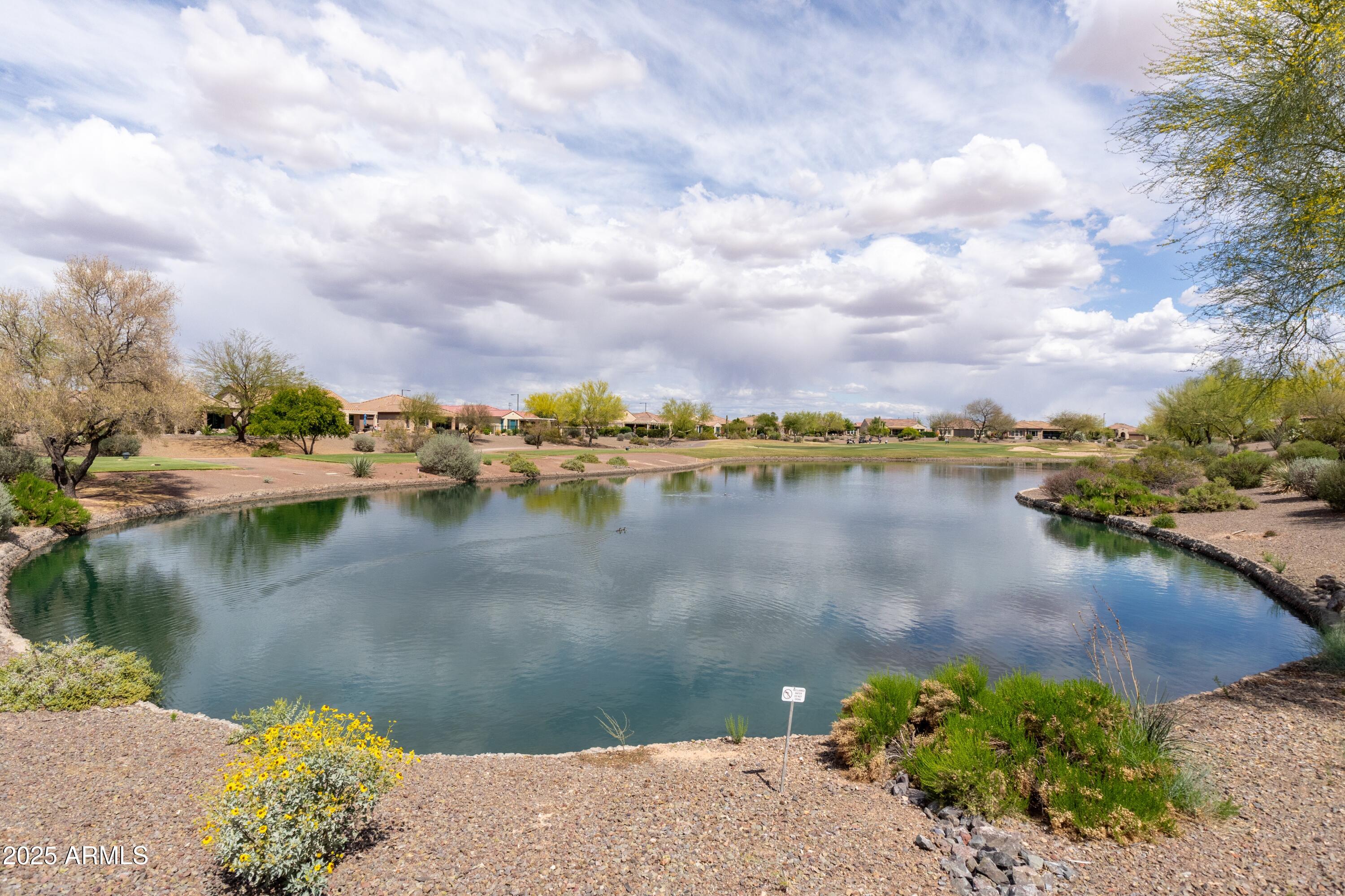 26733 W MELINDA Lane