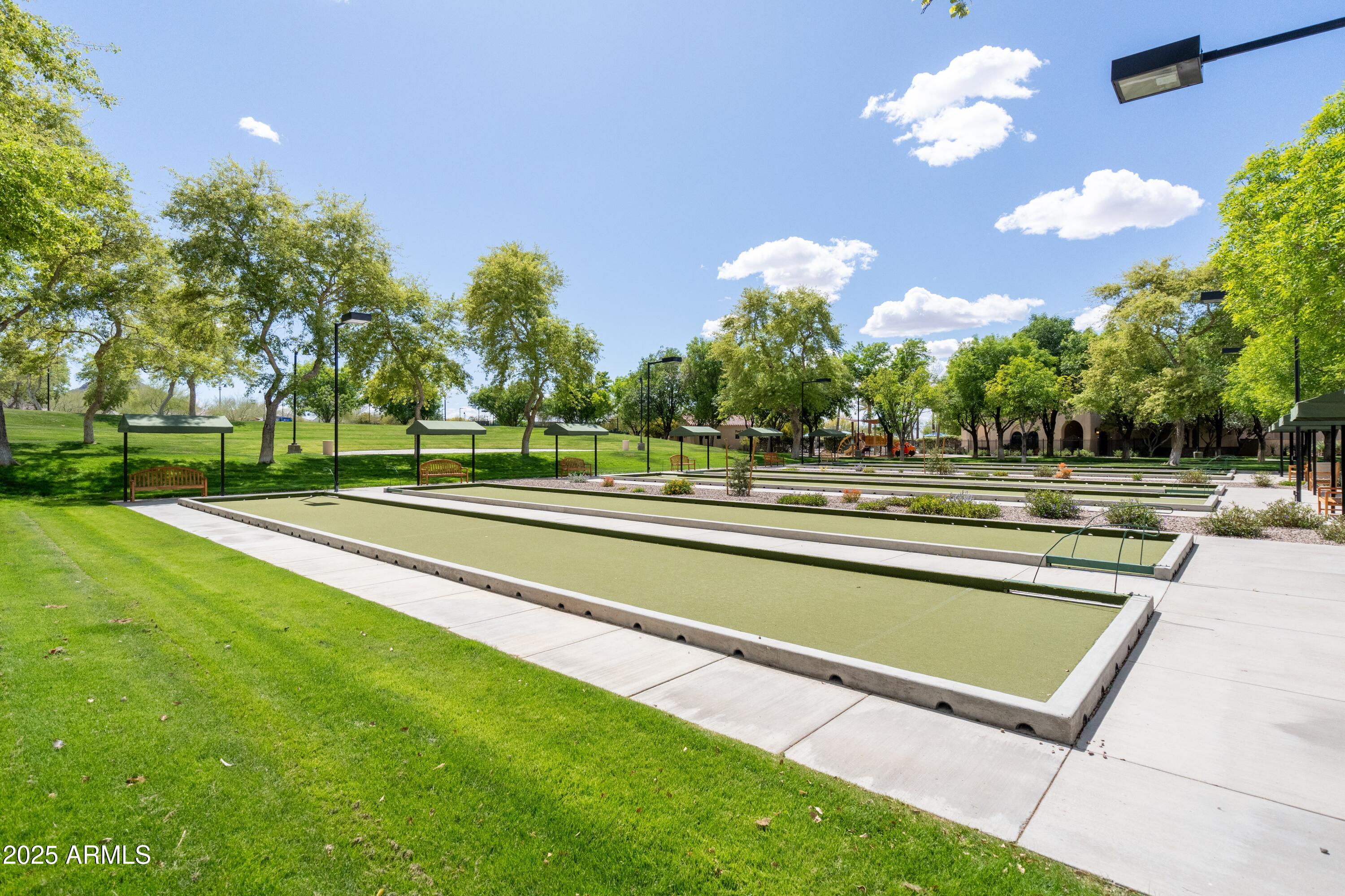 26733 W MELINDA Lane