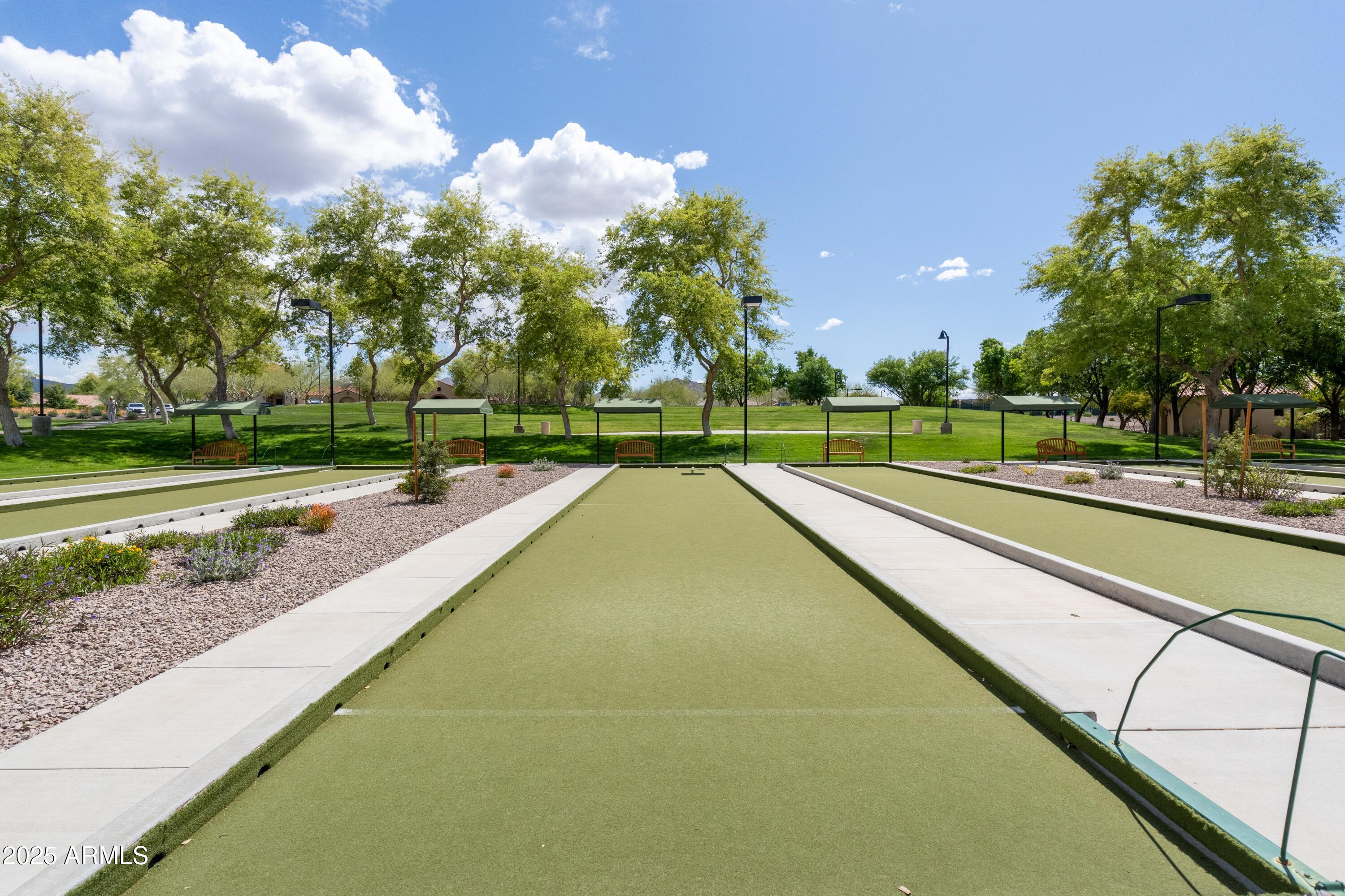 26733 W MELINDA Lane