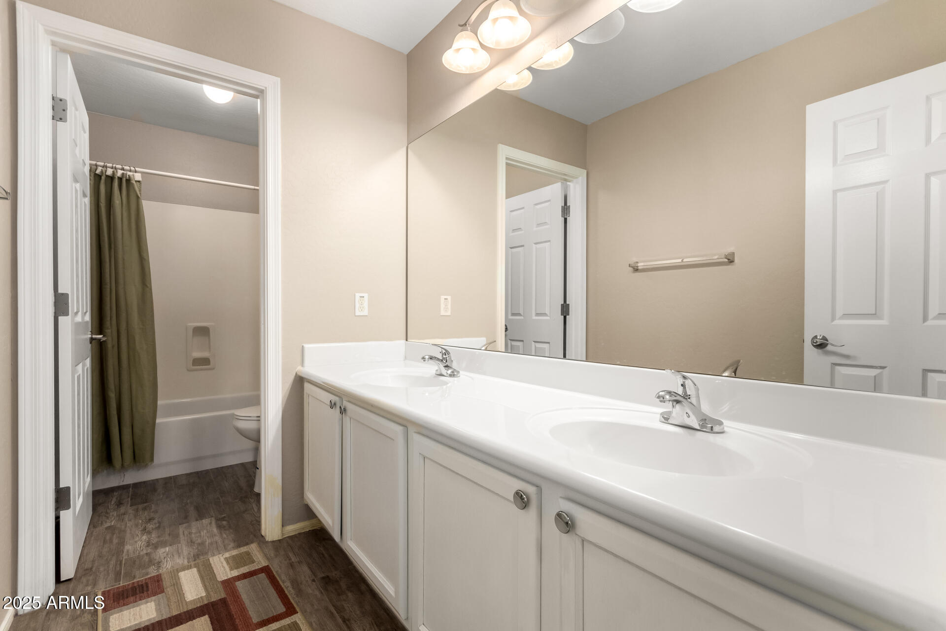 13313 W PALO VERDE Drive