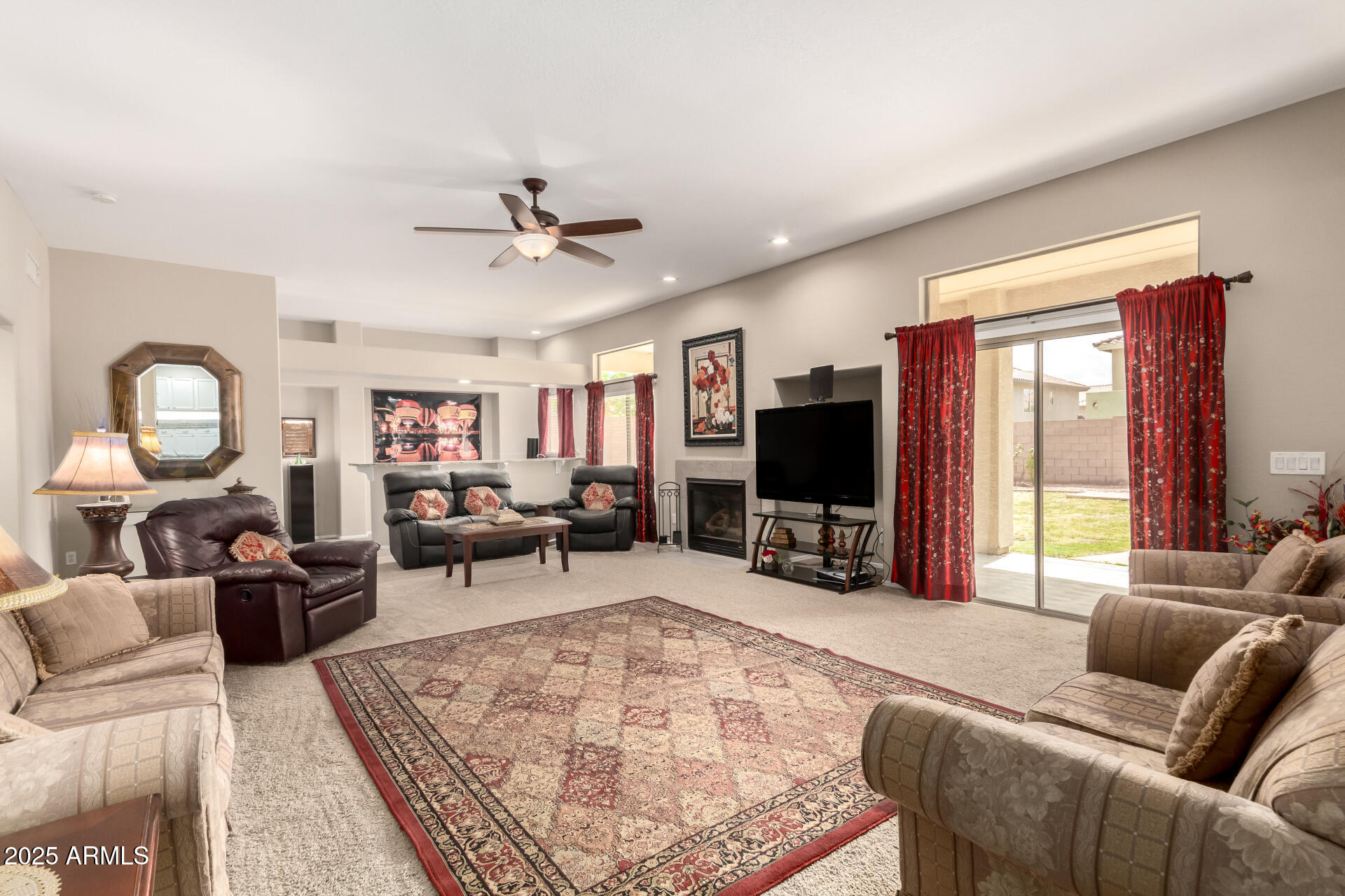 13313 W PALO VERDE Drive