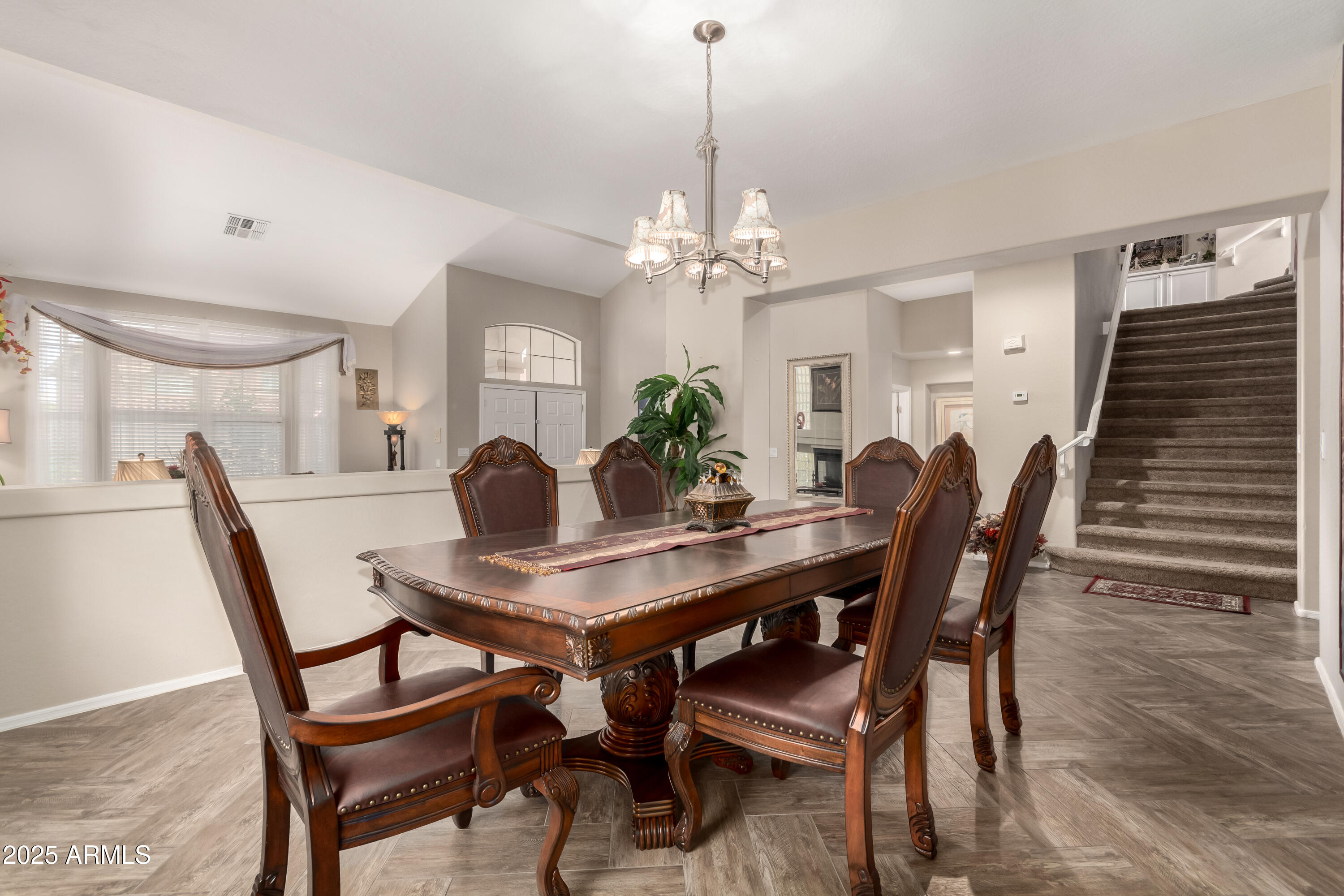 13313 W PALO VERDE Drive