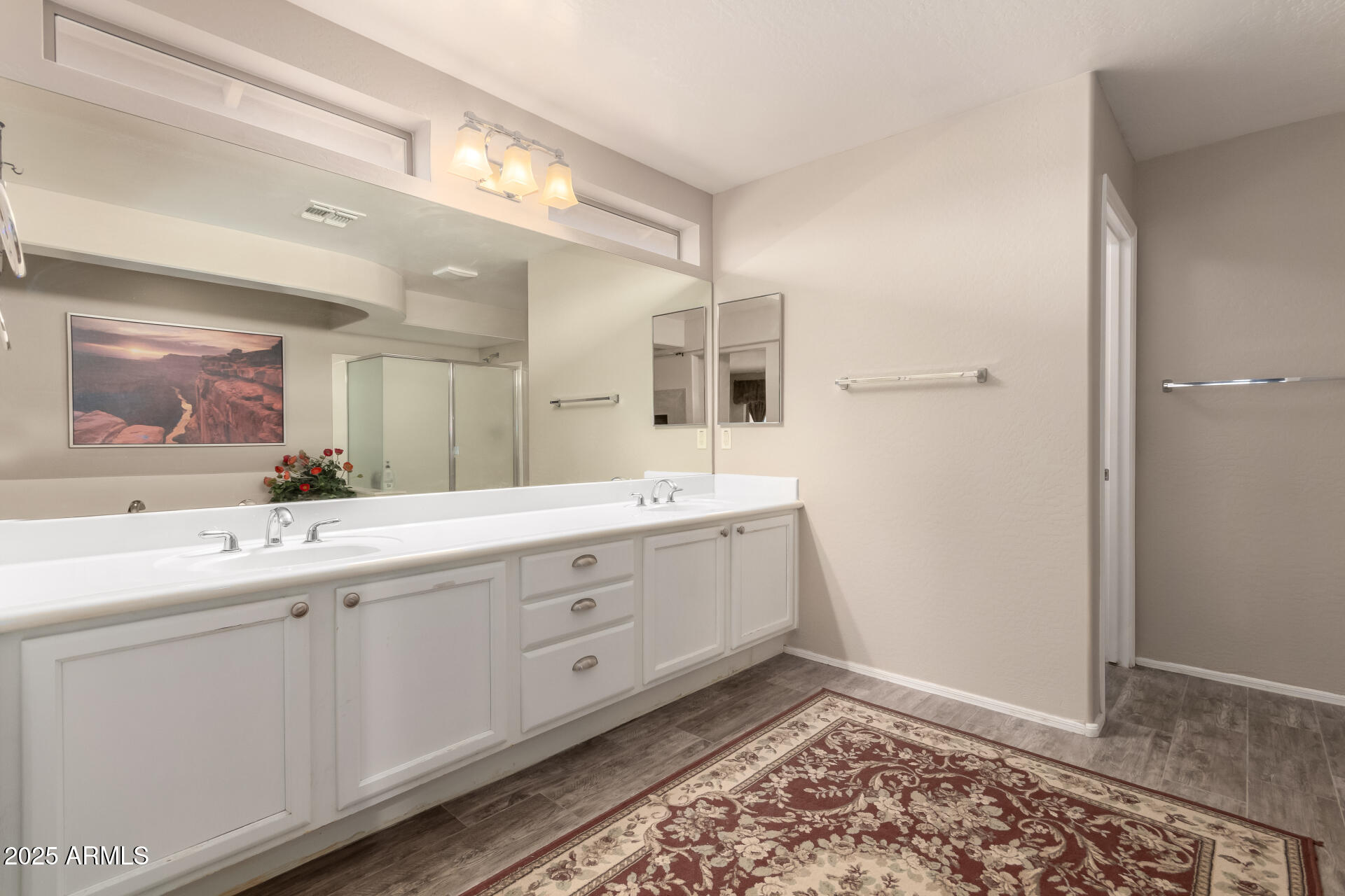 13313 W PALO VERDE Drive