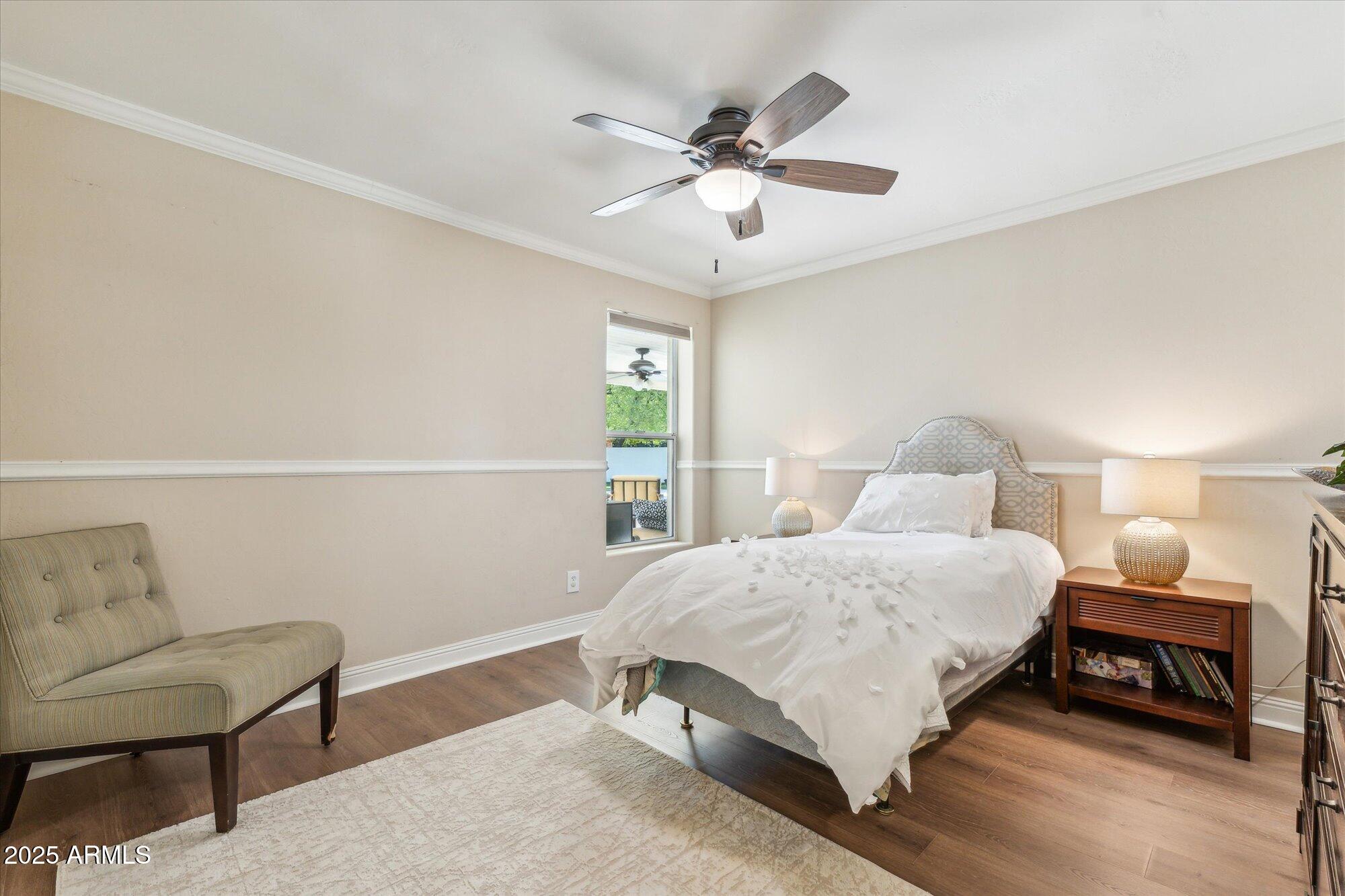 14401 N CORAL GABLES Drive