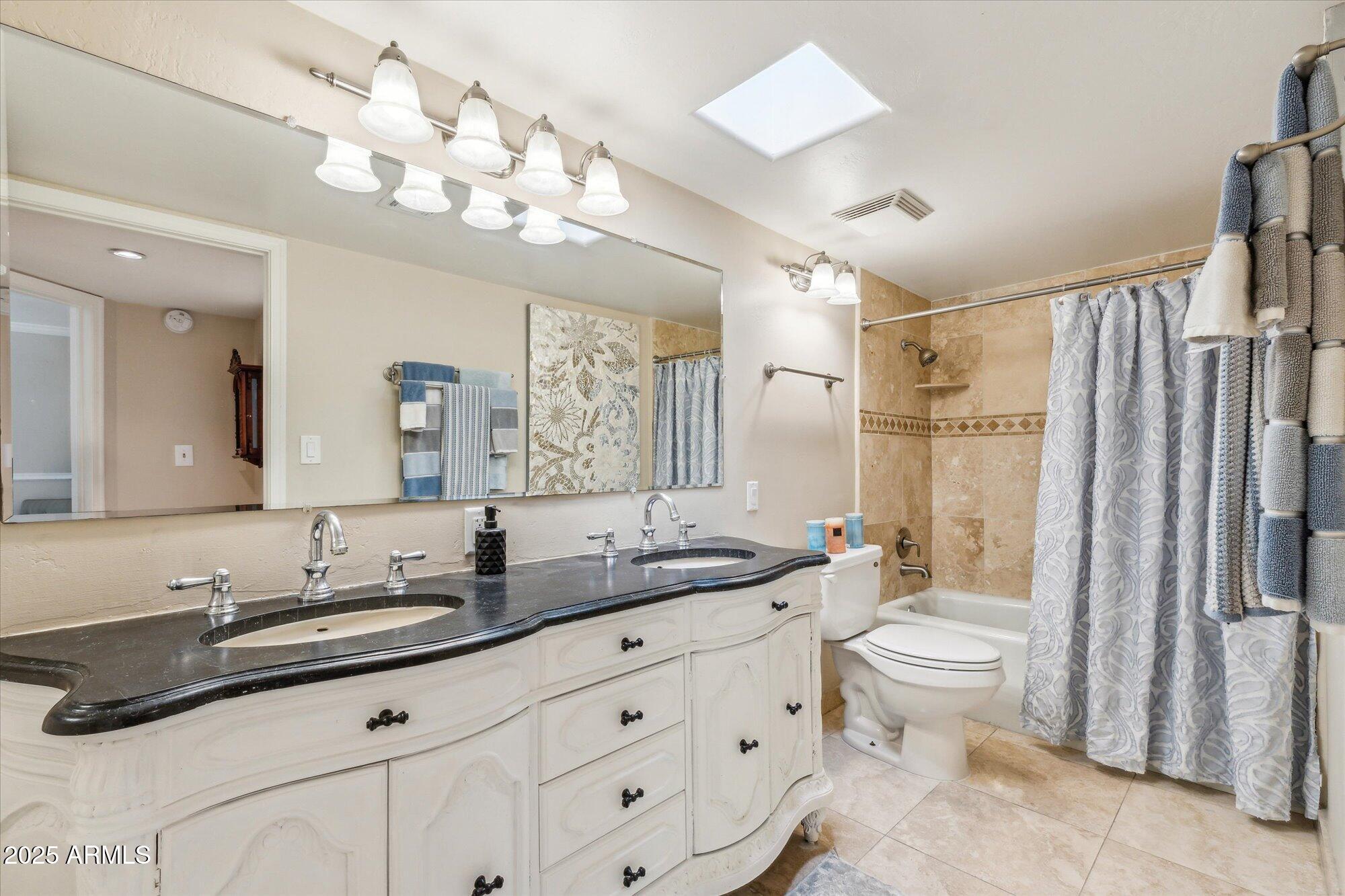 14401 N CORAL GABLES Drive