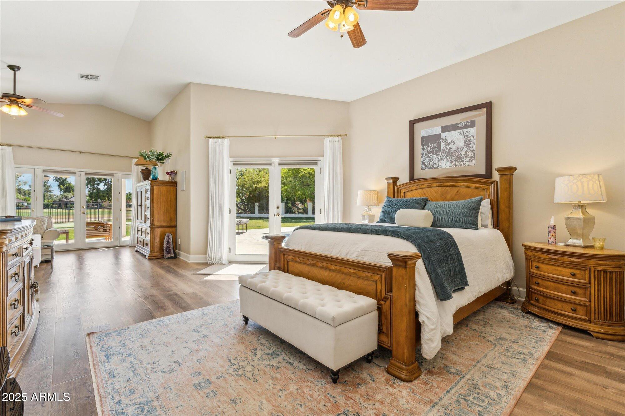 14401 N CORAL GABLES Drive