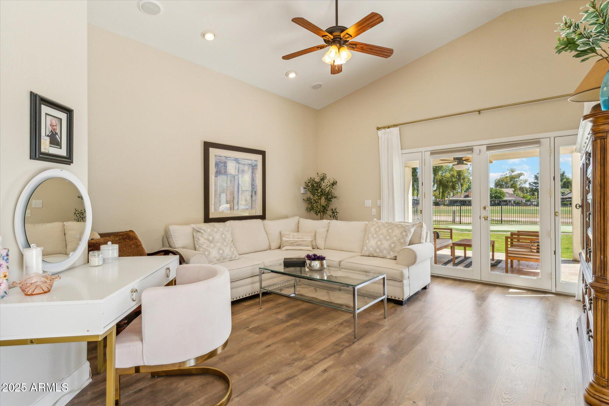14401 N CORAL GABLES Drive