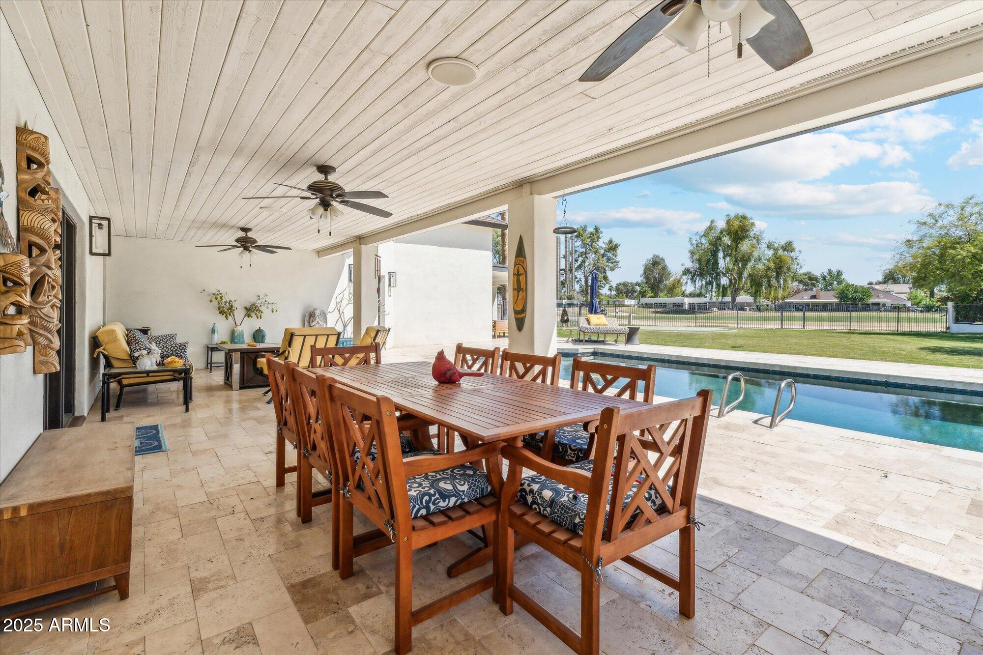 14401 N CORAL GABLES Drive