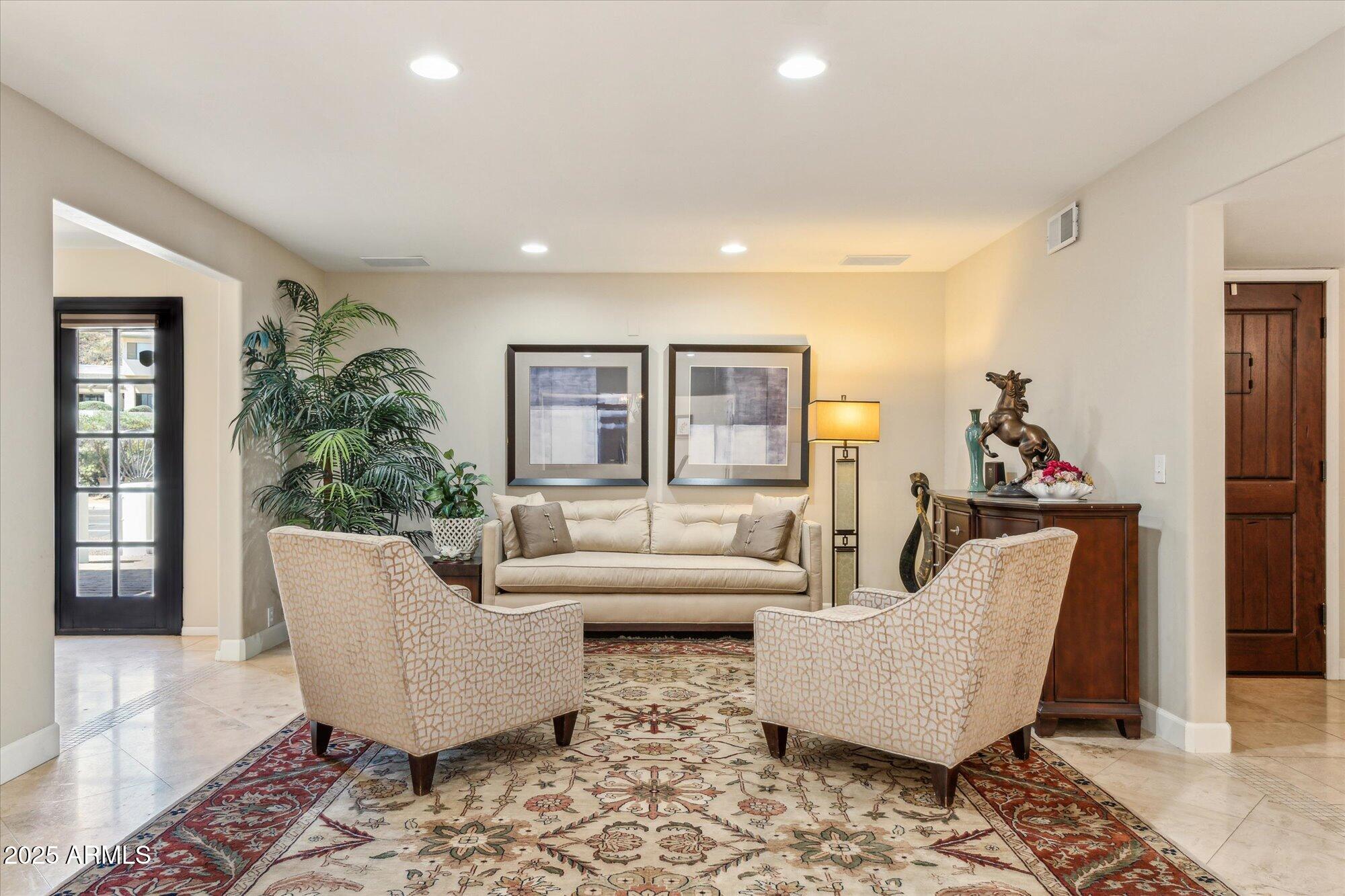 14401 N CORAL GABLES Drive