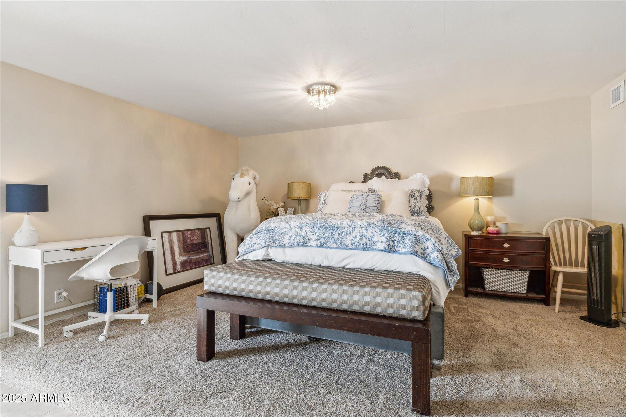14401 N CORAL GABLES Drive