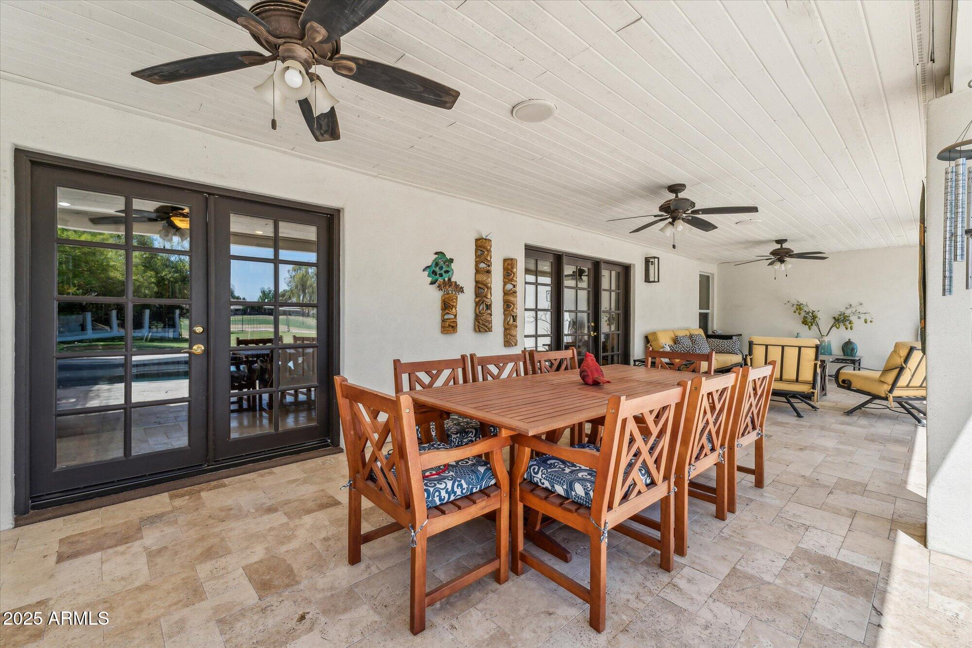 14401 N CORAL GABLES Drive