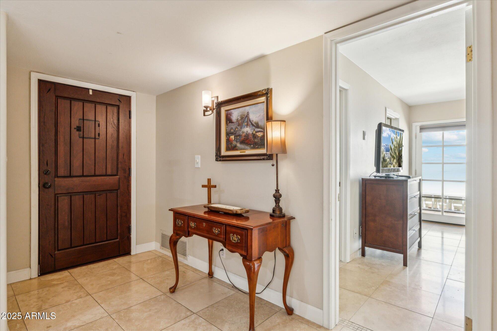 14401 N CORAL GABLES Drive