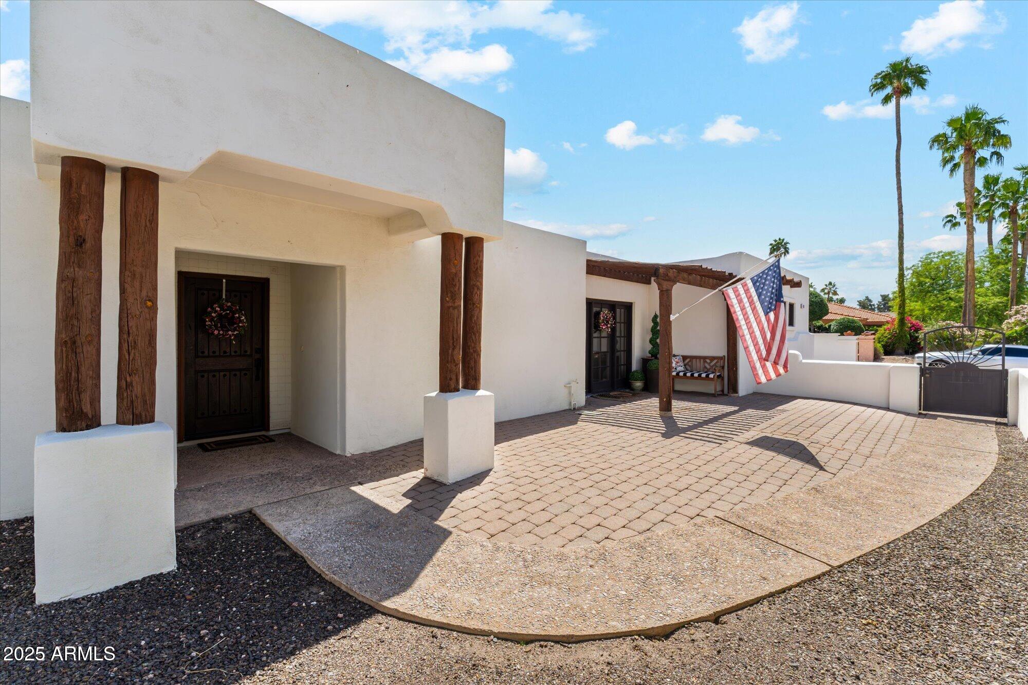 14401 N CORAL GABLES Drive
