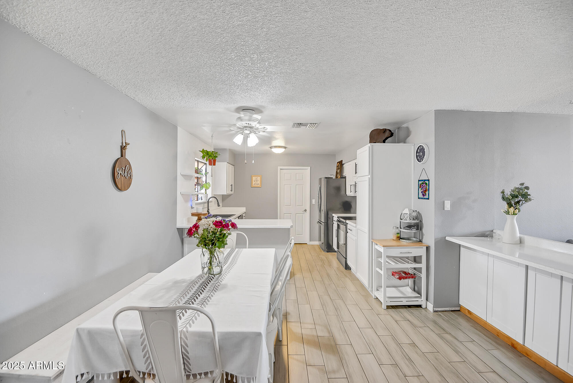 8931 W IRONWOOD Drive