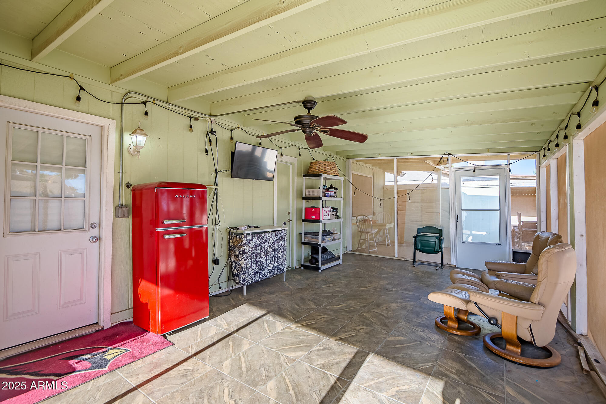 8931 W IRONWOOD Drive