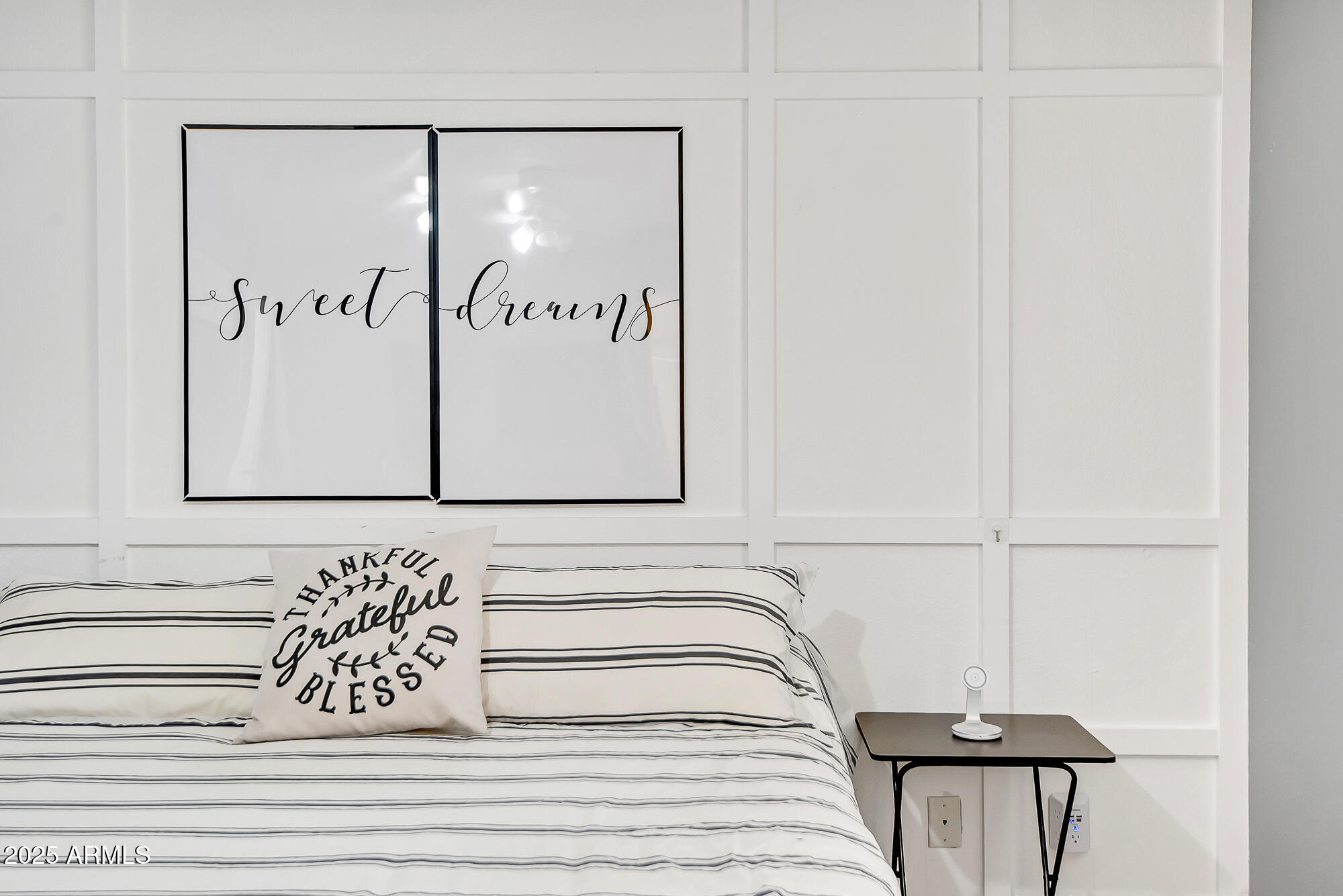 8931 W IRONWOOD Drive