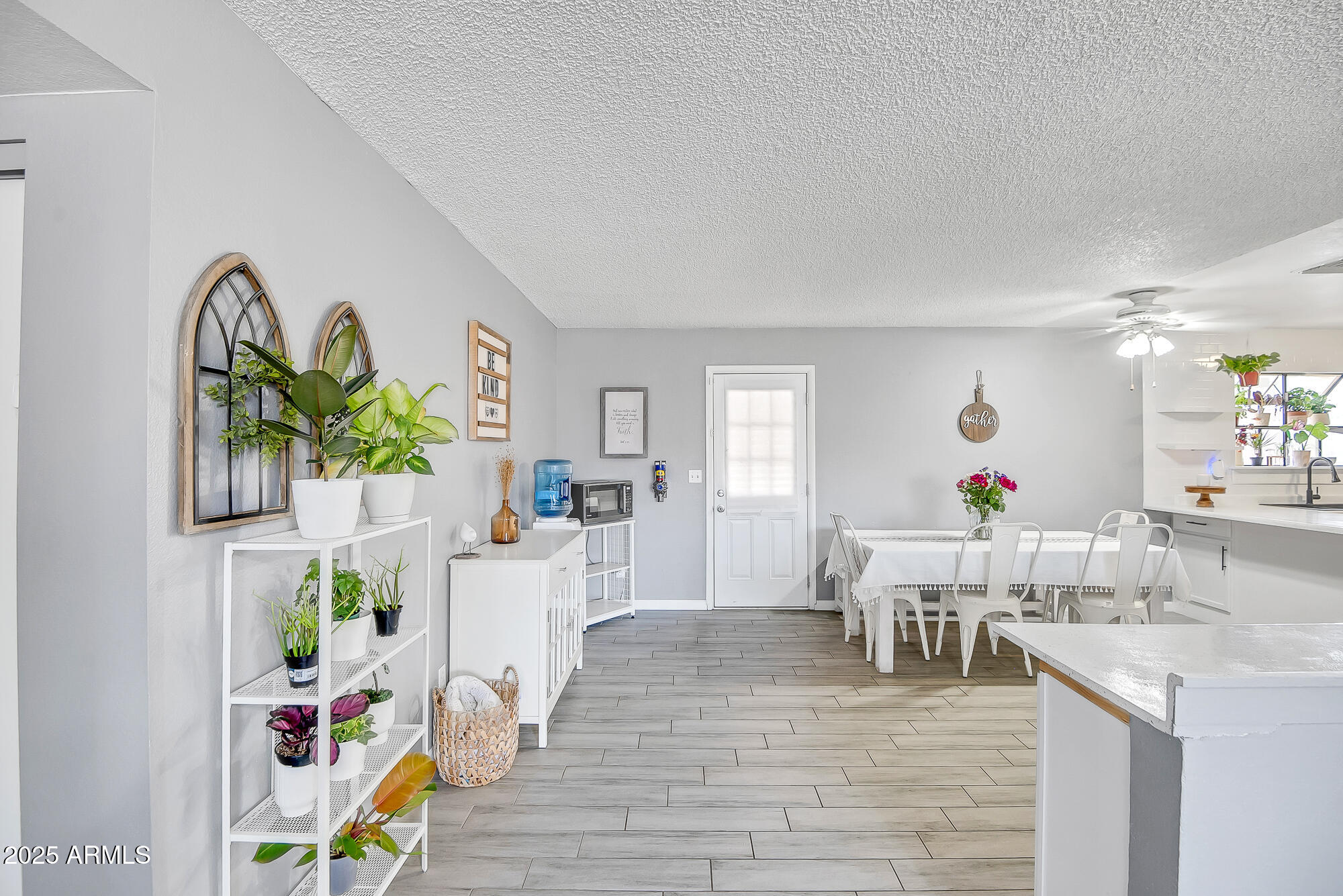 8931 W IRONWOOD Drive