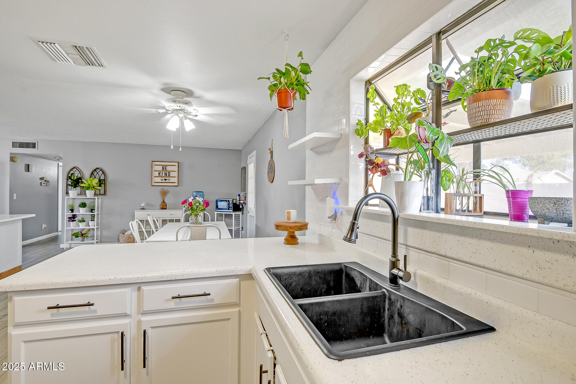 8931 W IRONWOOD Drive