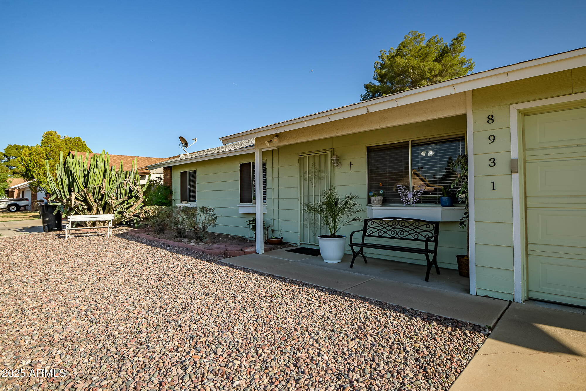 8931 W IRONWOOD Drive