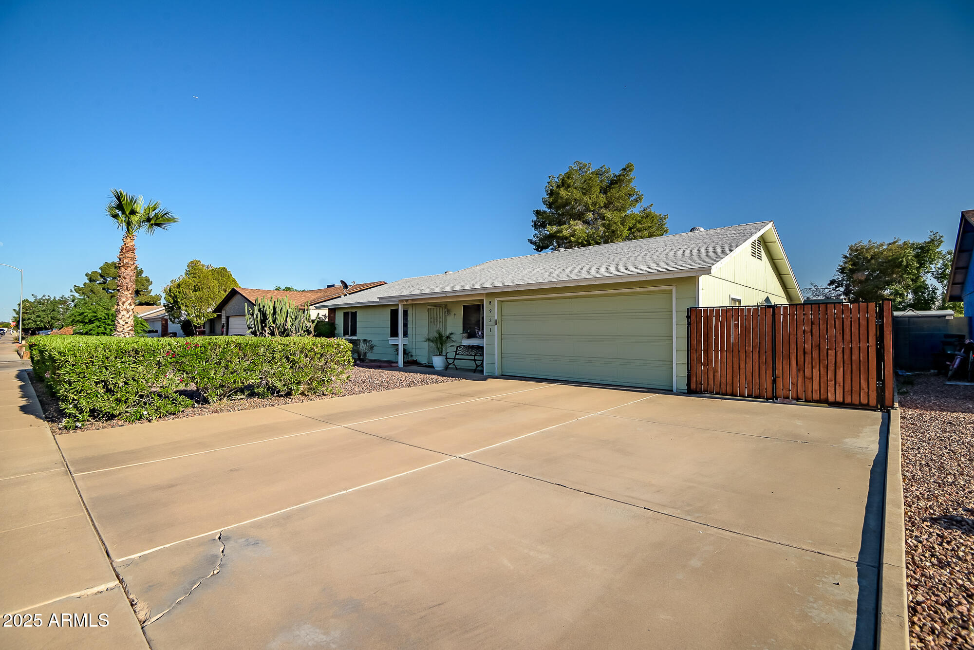 8931 W IRONWOOD Drive