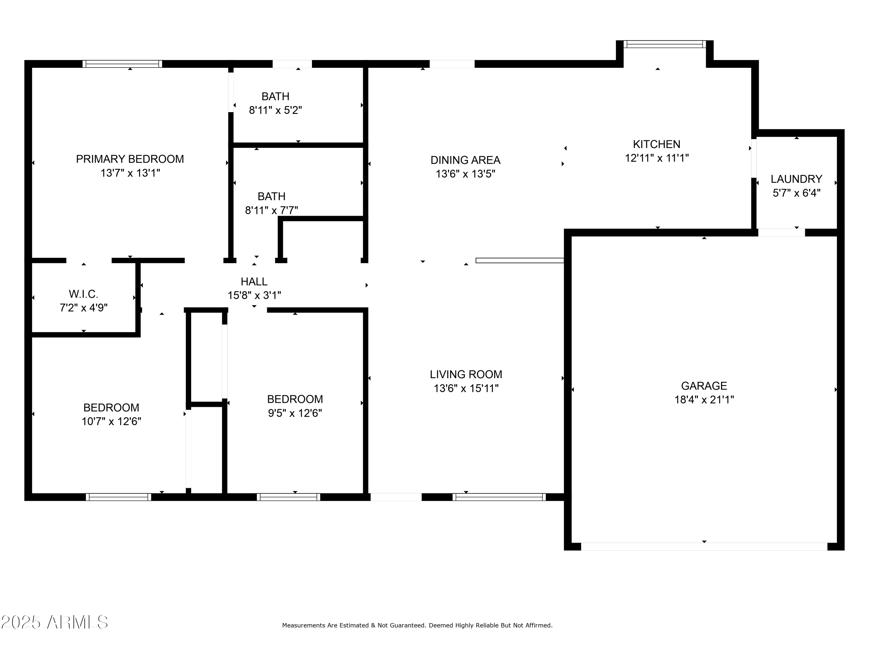 8931 W IRONWOOD Drive