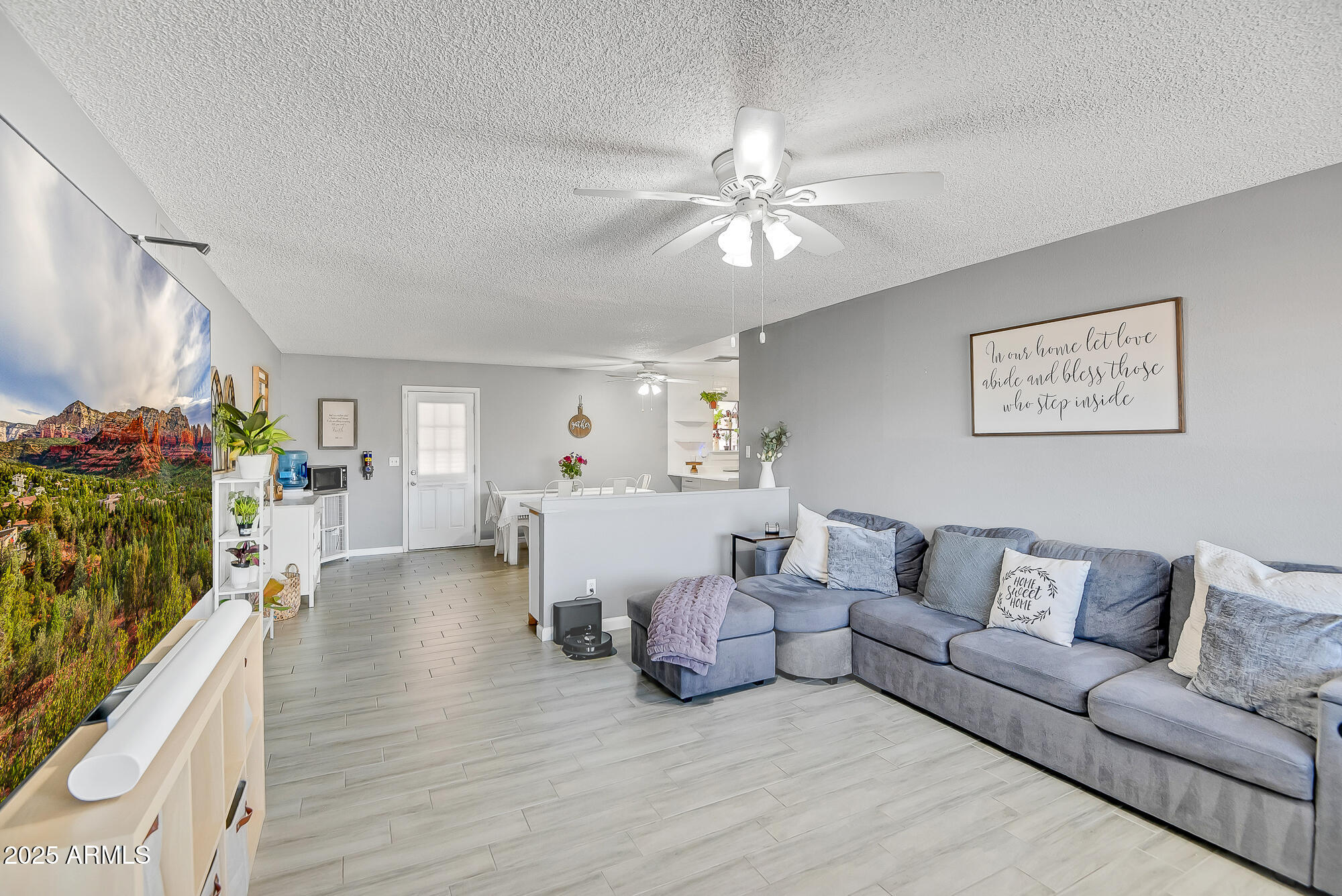 8931 W IRONWOOD Drive