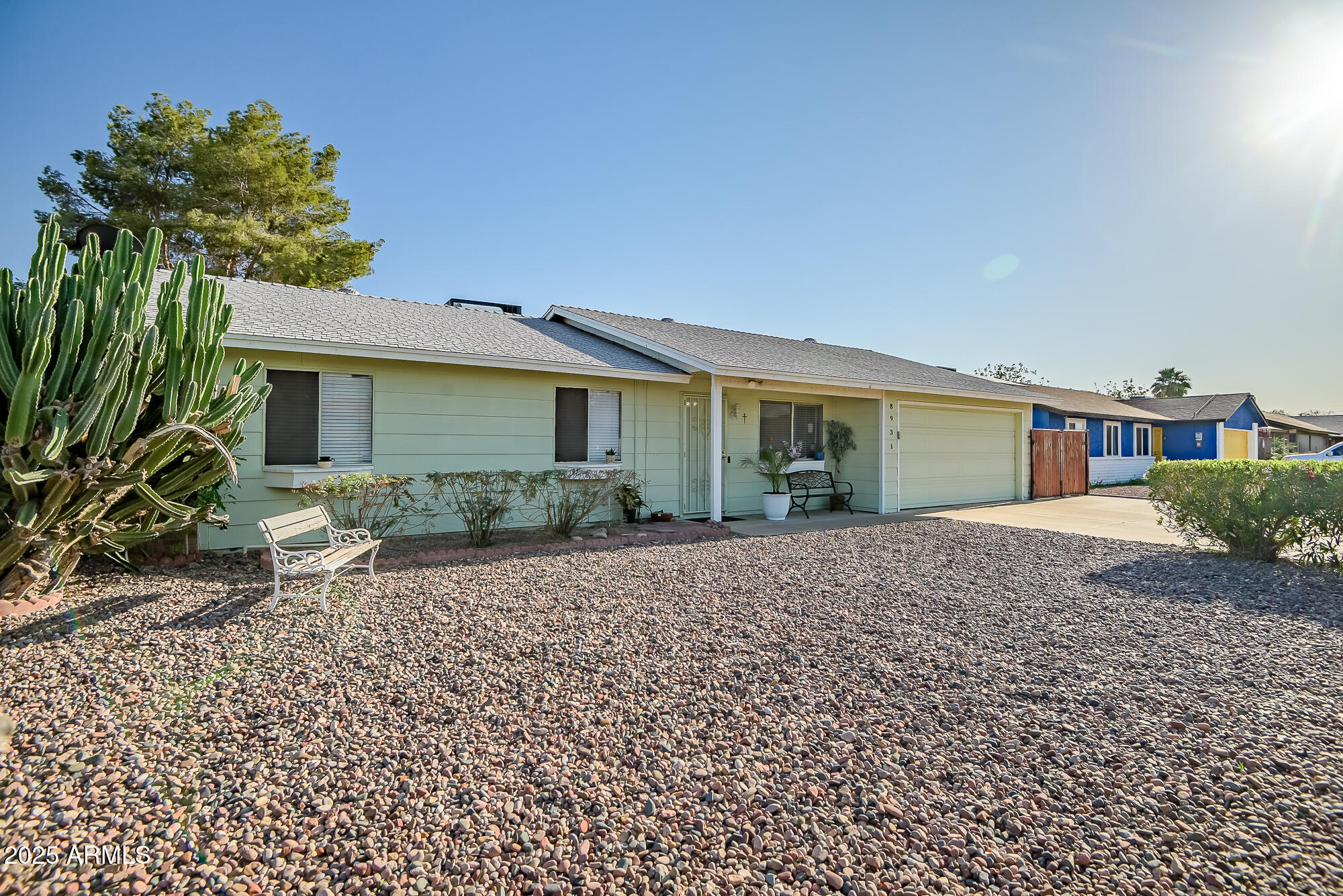 8931 W IRONWOOD Drive