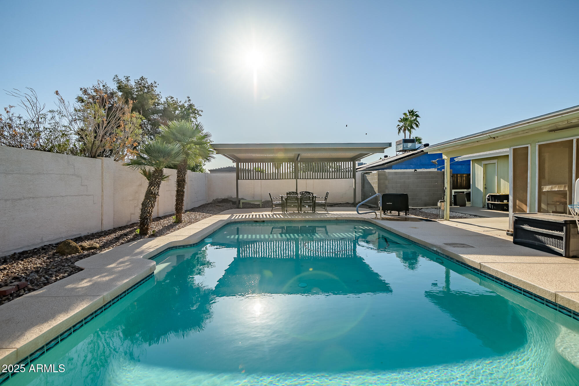 8931 W IRONWOOD Drive