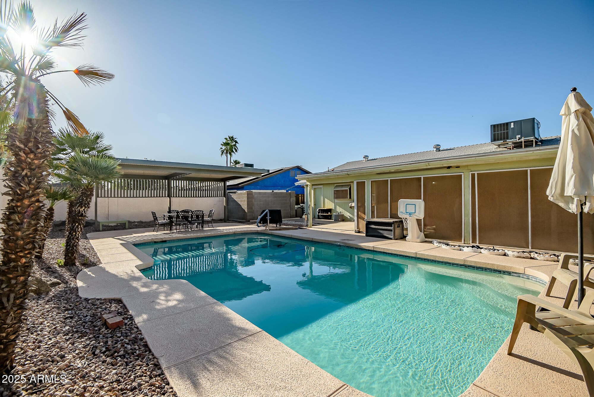 8931 W IRONWOOD Drive