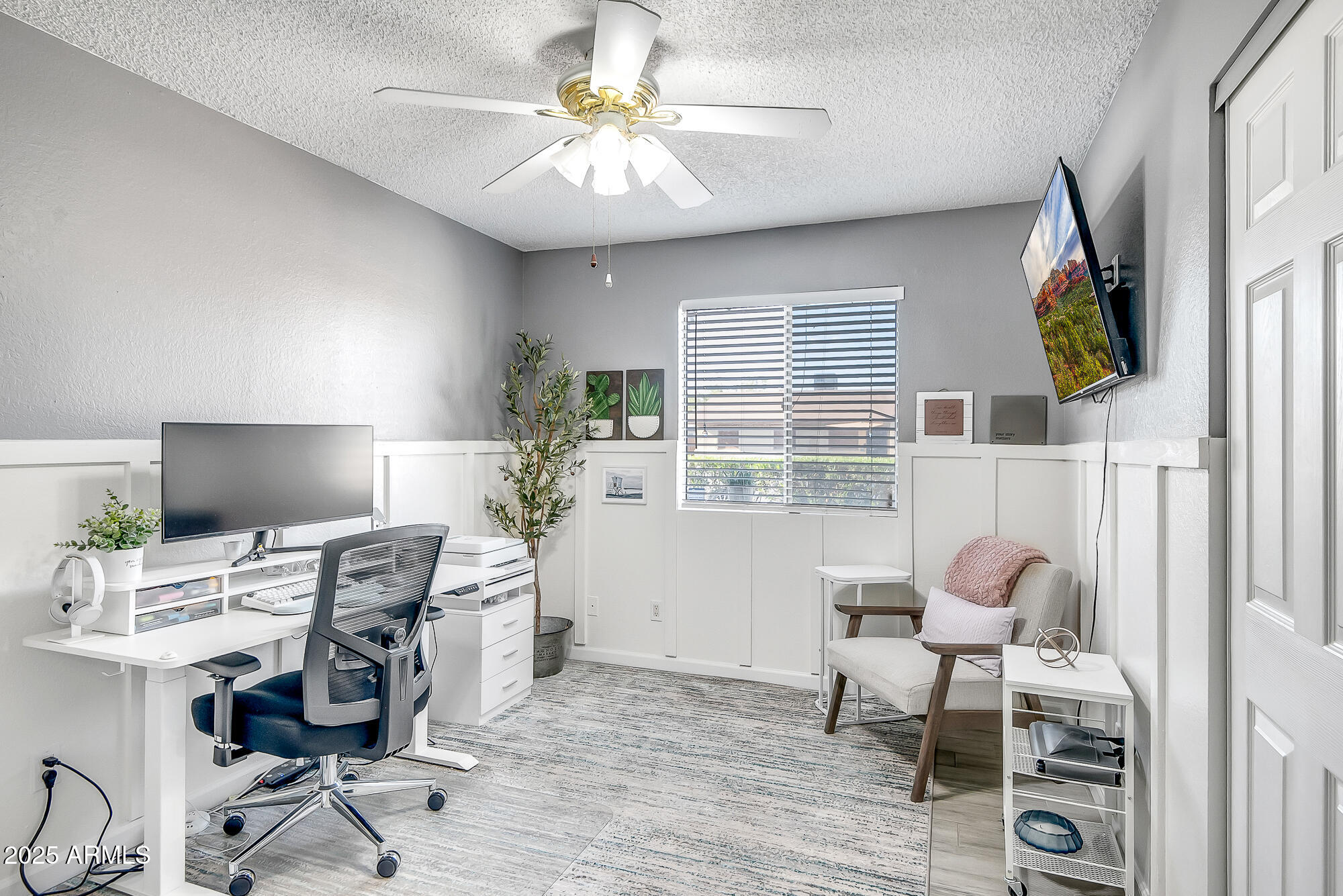 8931 W IRONWOOD Drive