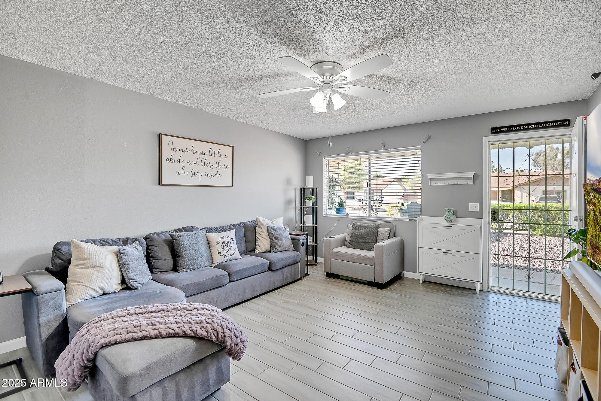 8931 W IRONWOOD Drive