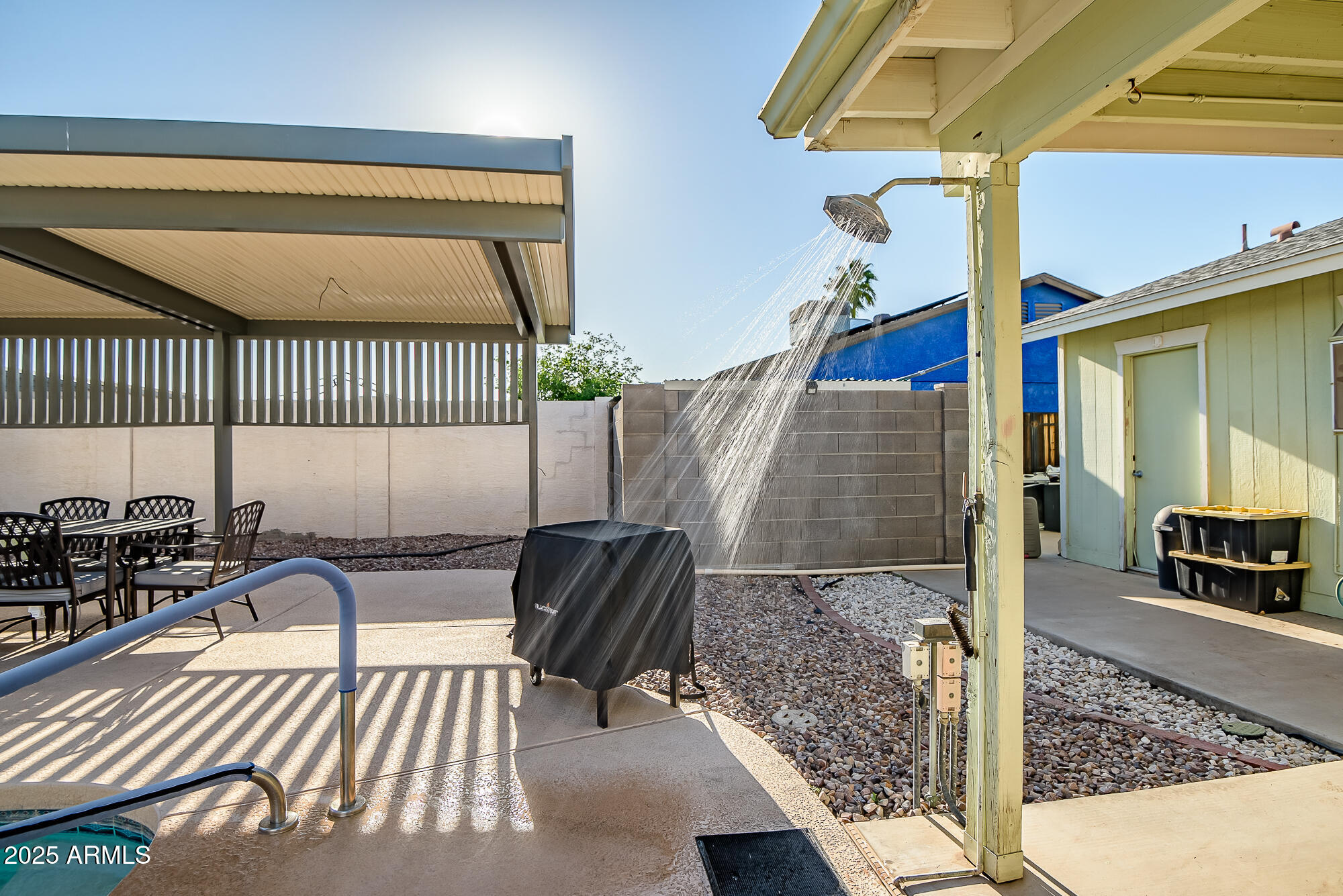 8931 W IRONWOOD Drive