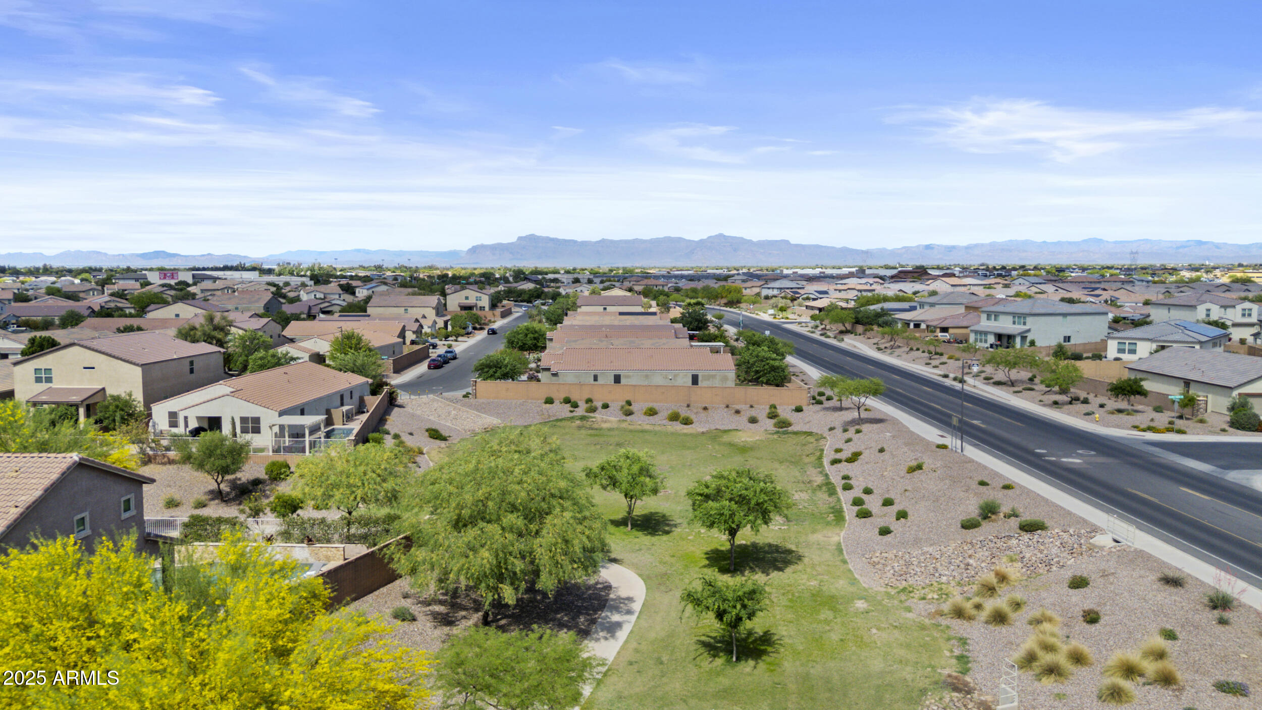37103 N EL MORRO Trail