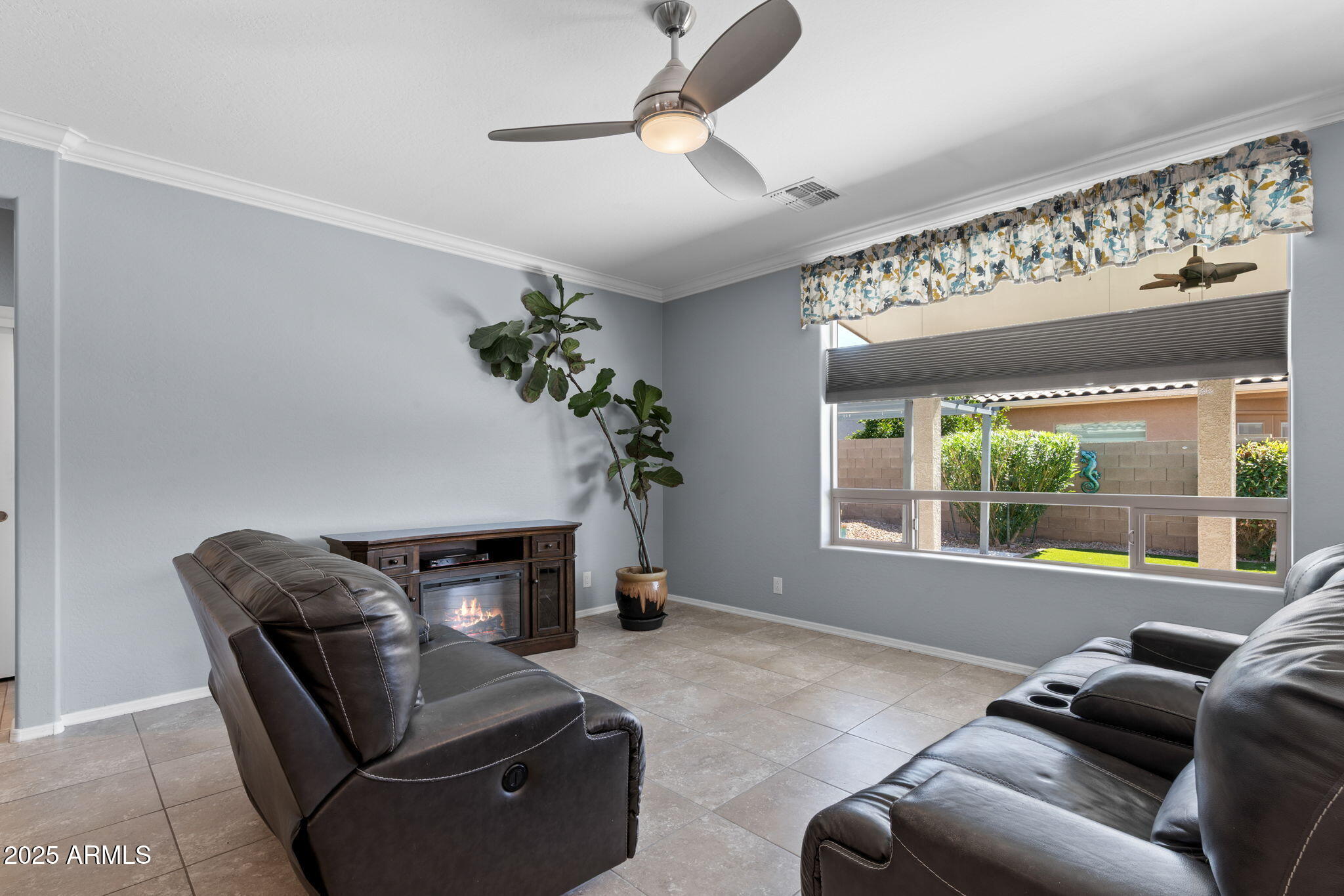 11209 E OCASO Avenue