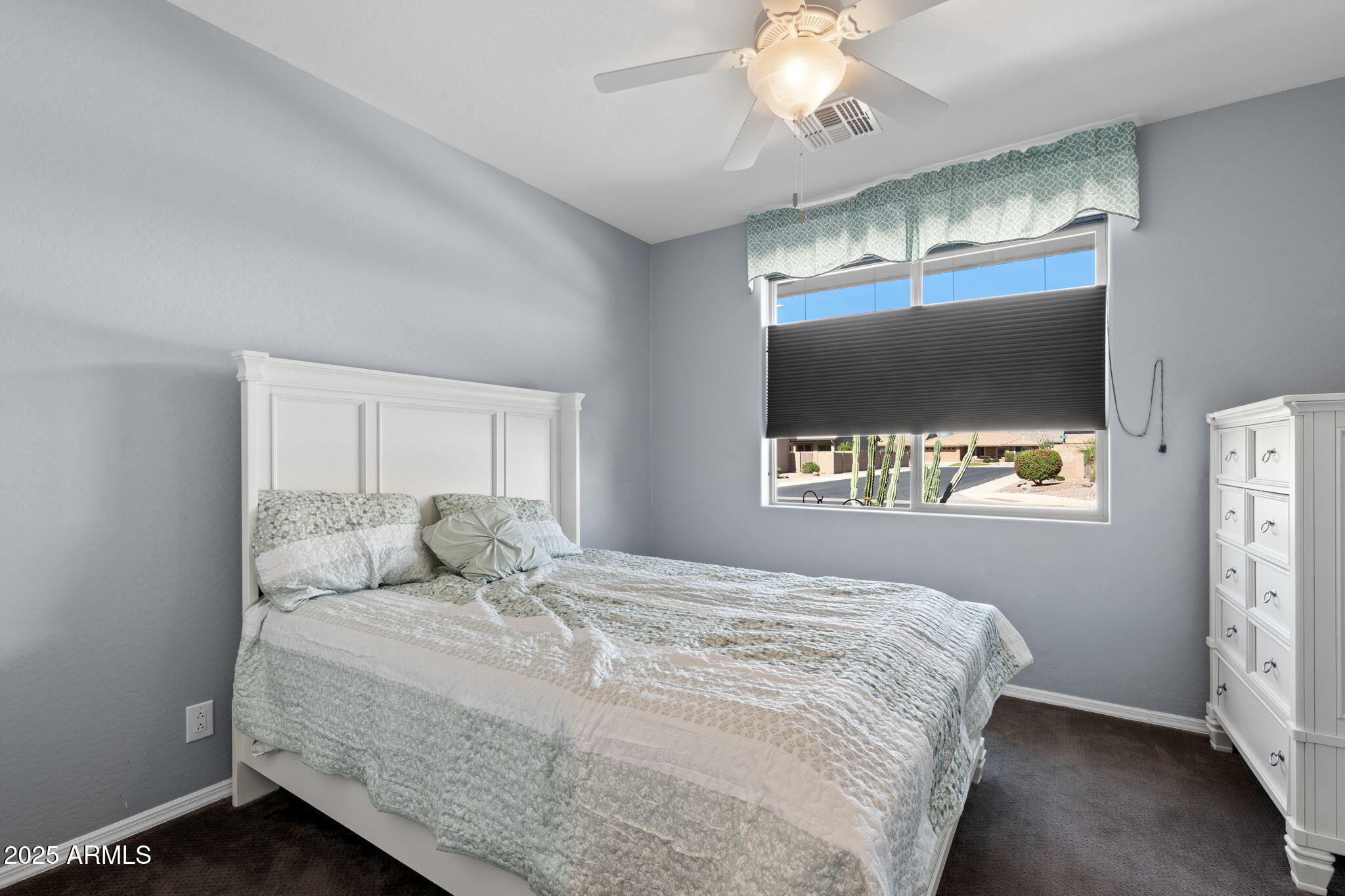 11209 E OCASO Avenue