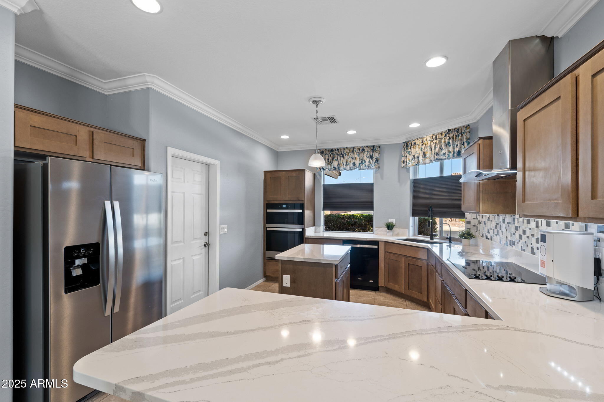 11209 E OCASO Avenue