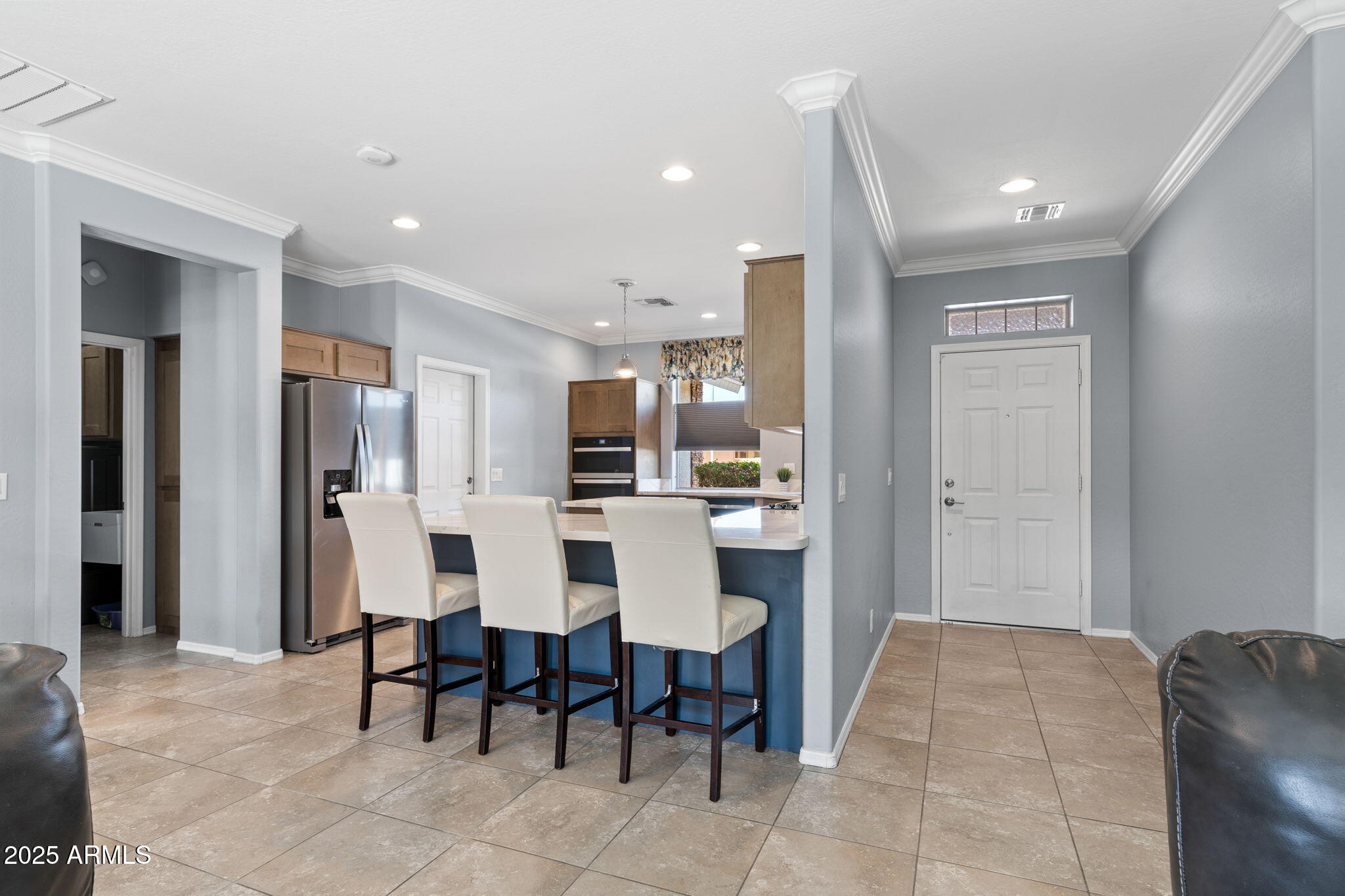 11209 E OCASO Avenue