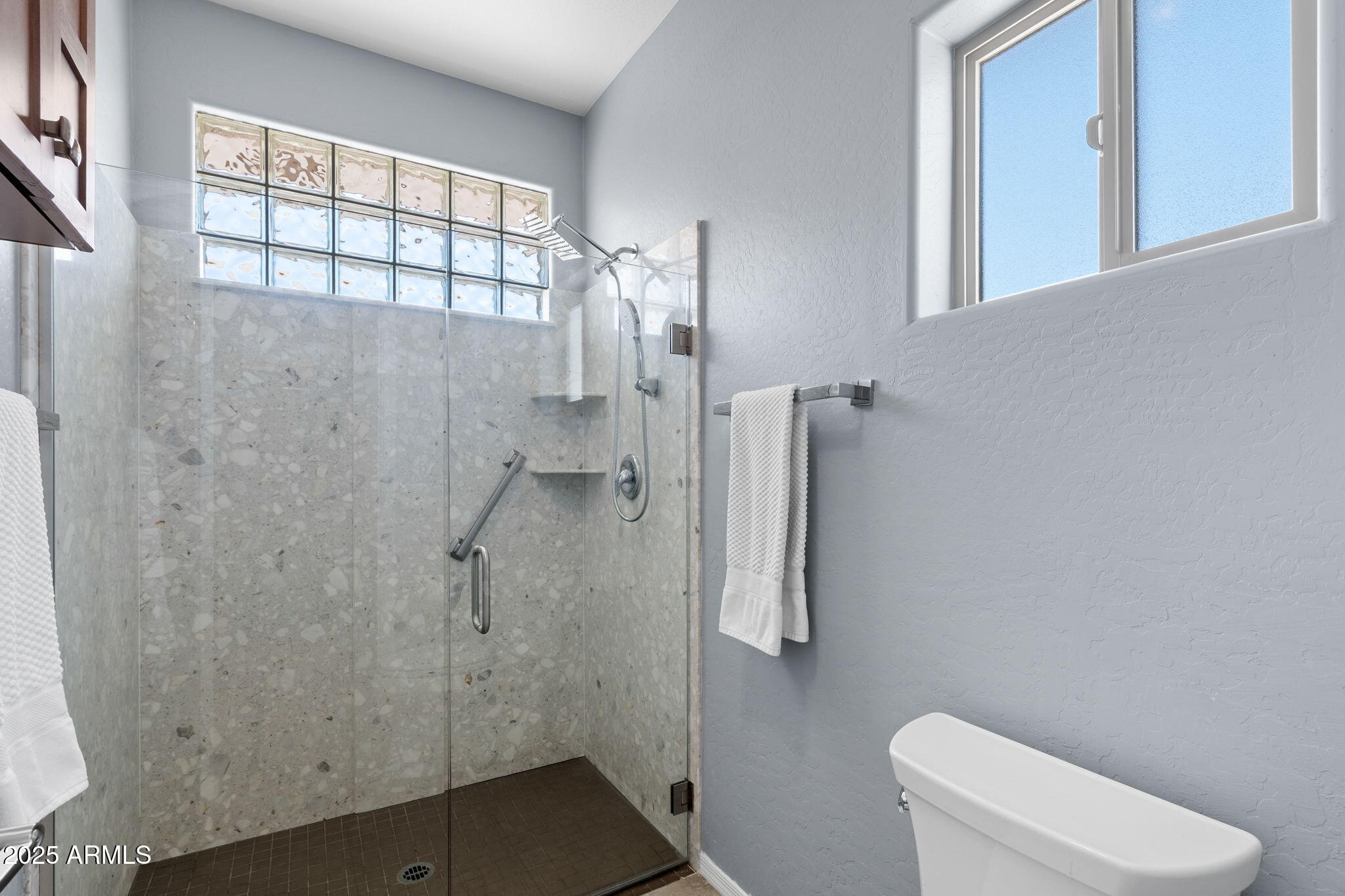 11209 E OCASO Avenue