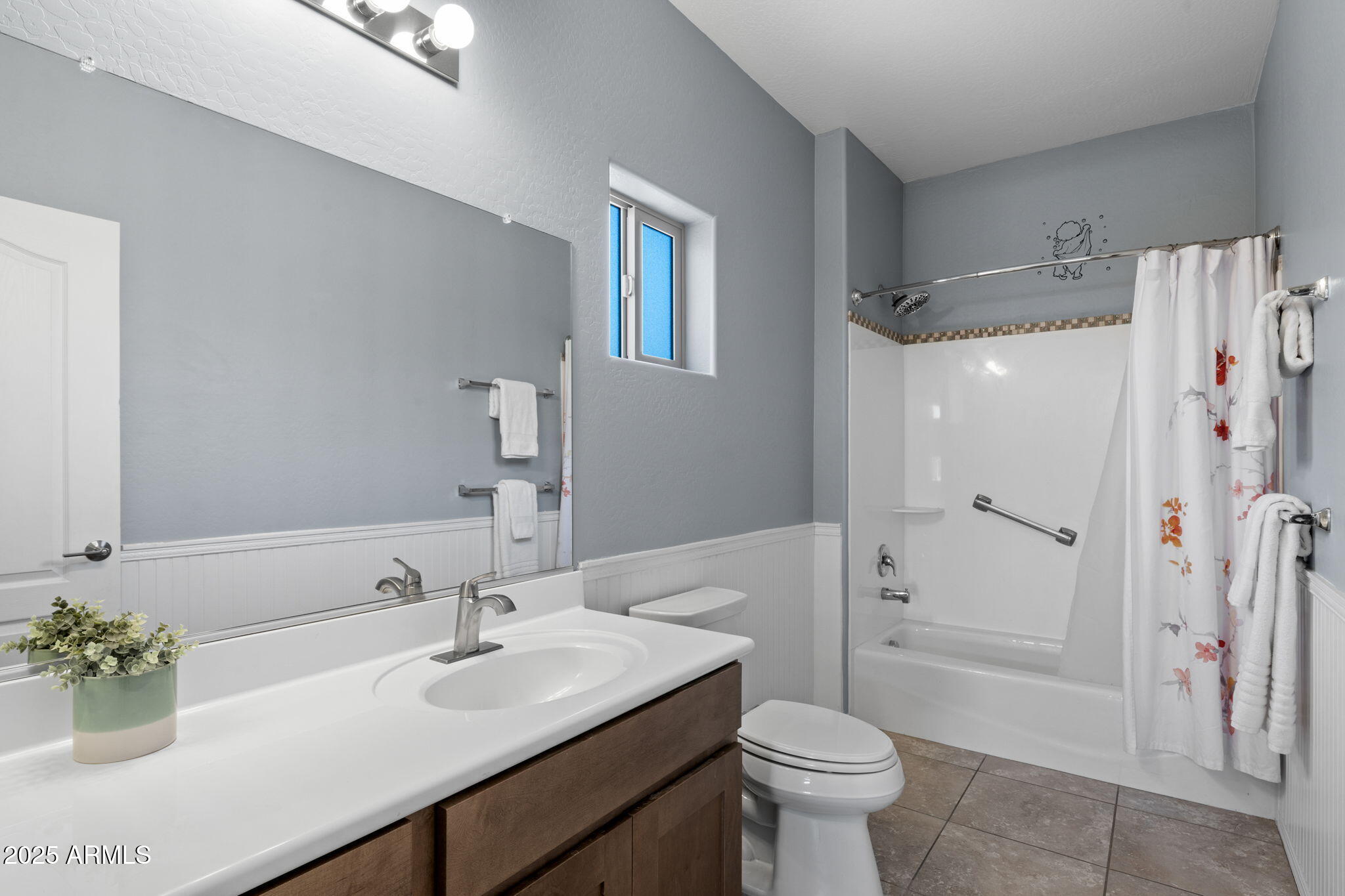 11209 E OCASO Avenue