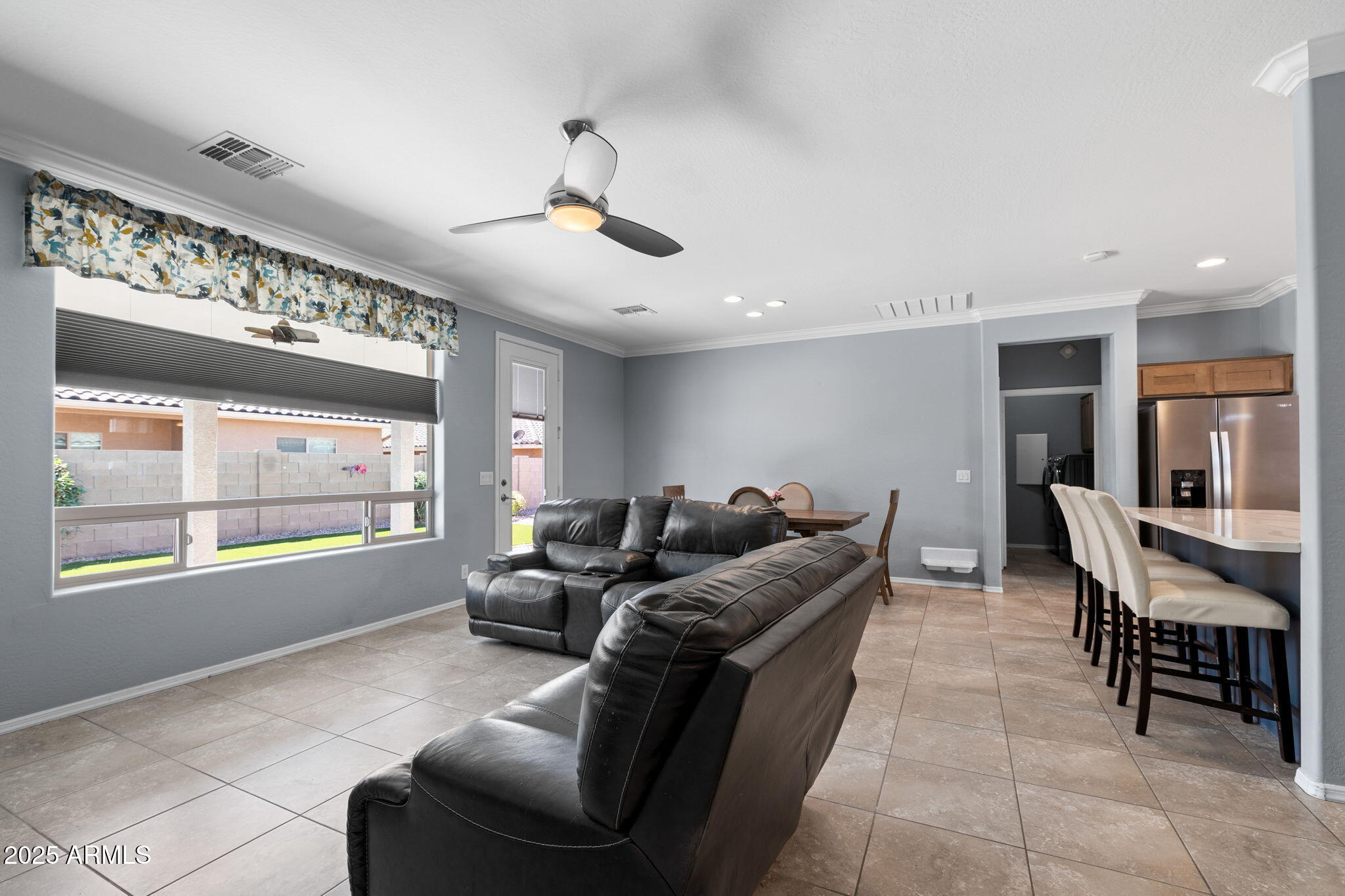 11209 E OCASO Avenue