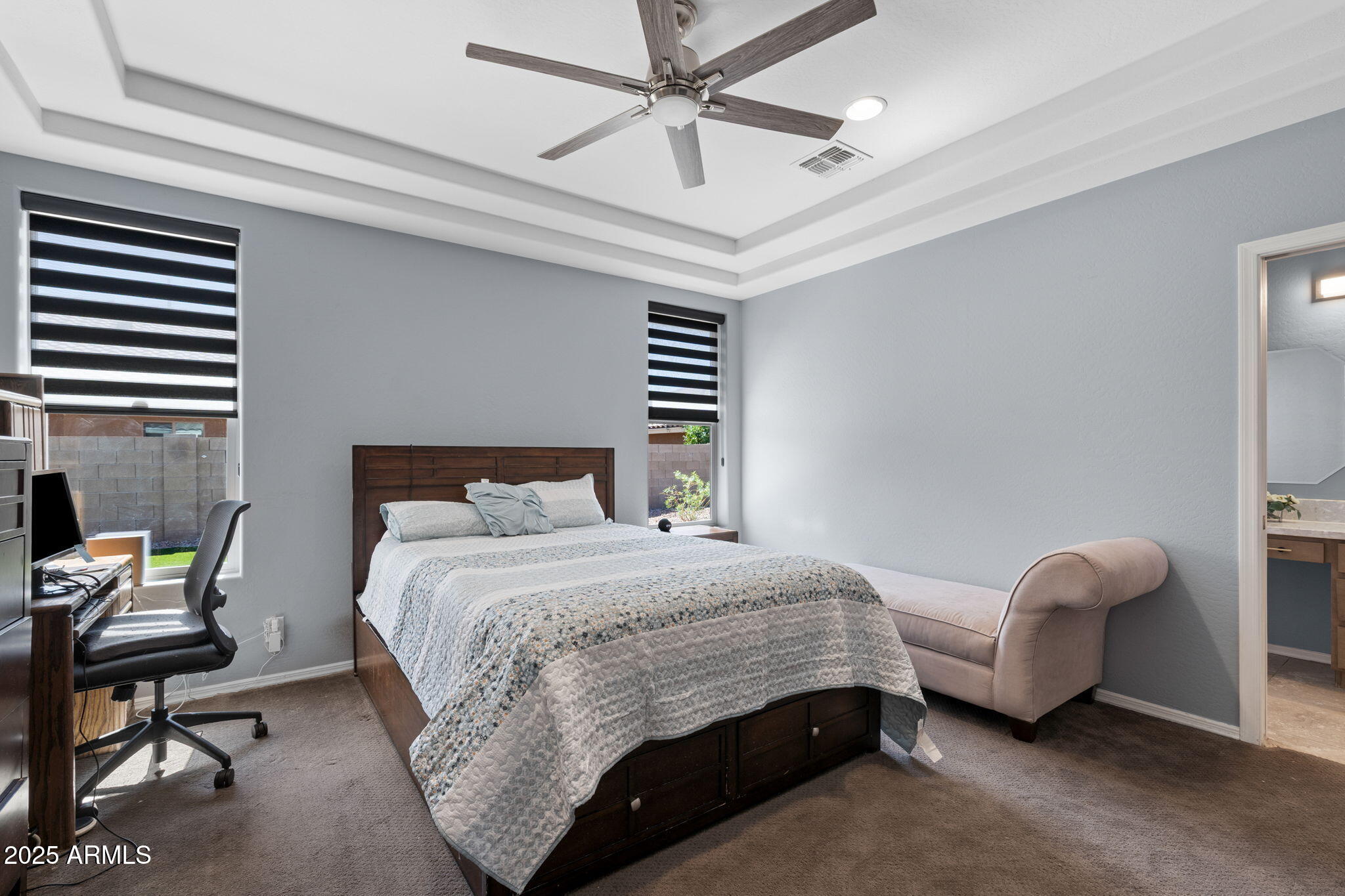 11209 E OCASO Avenue