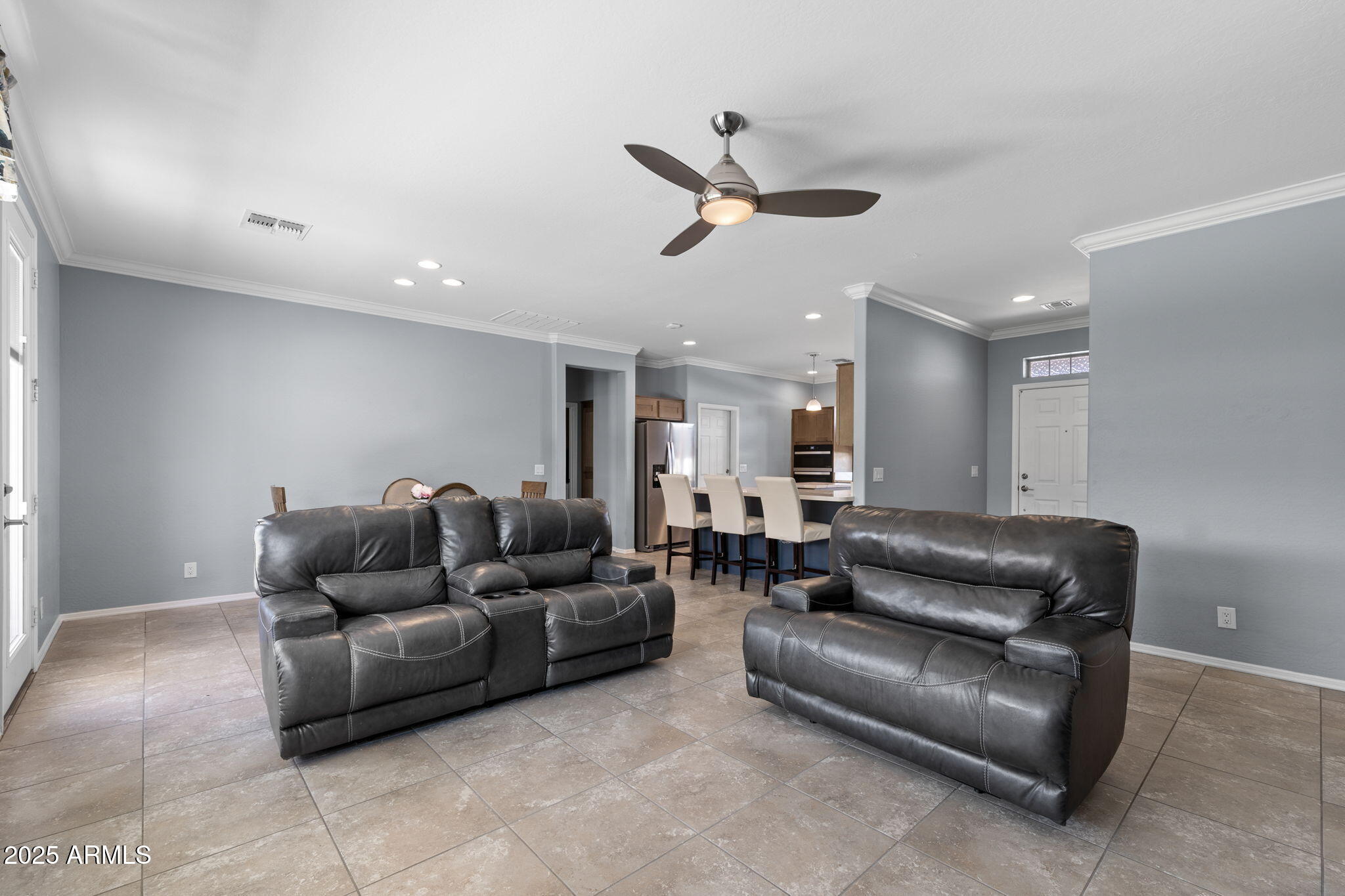 11209 E OCASO Avenue