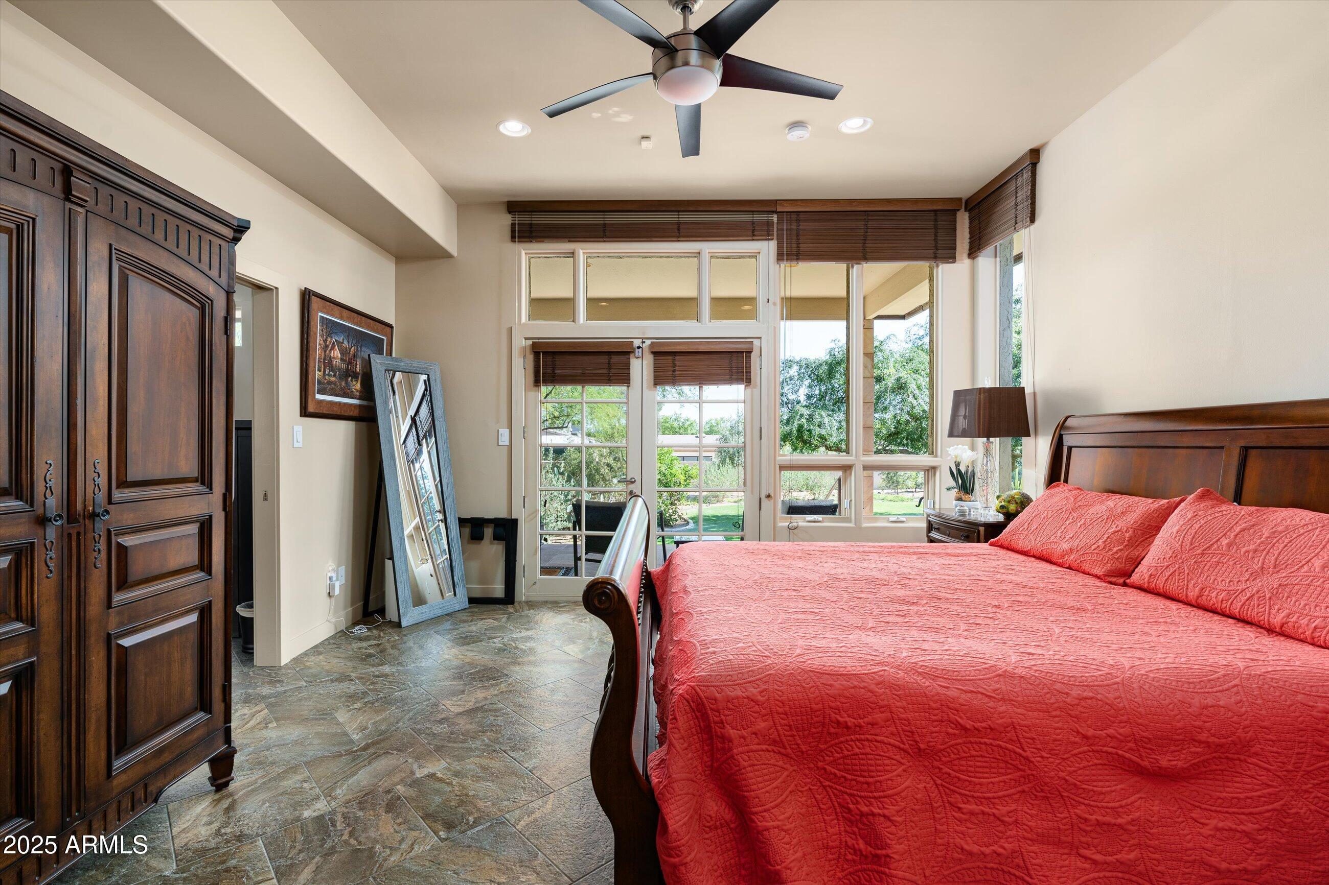 3901 E SAN MIGUEL Avenue