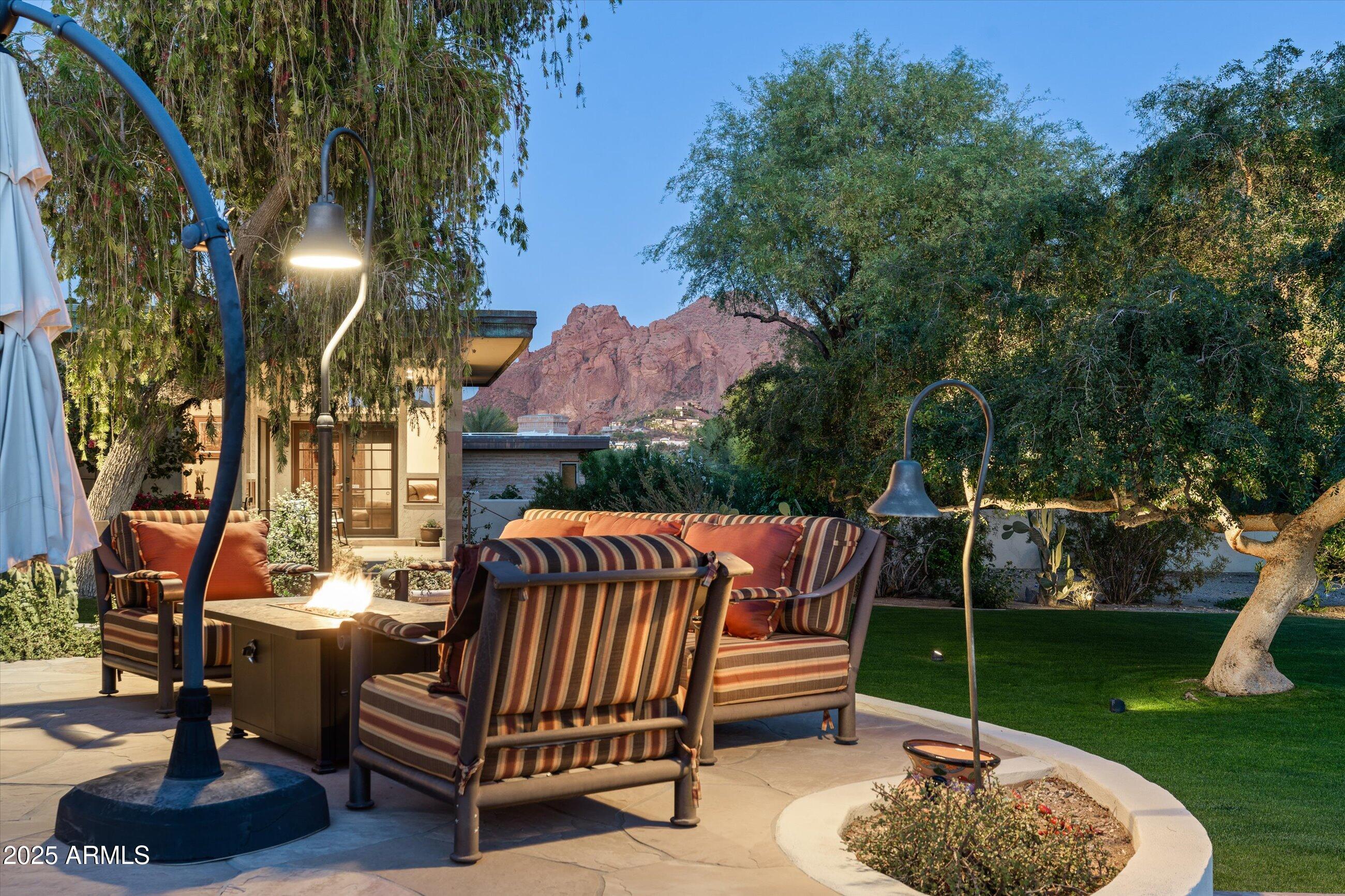 3901 E SAN MIGUEL Avenue