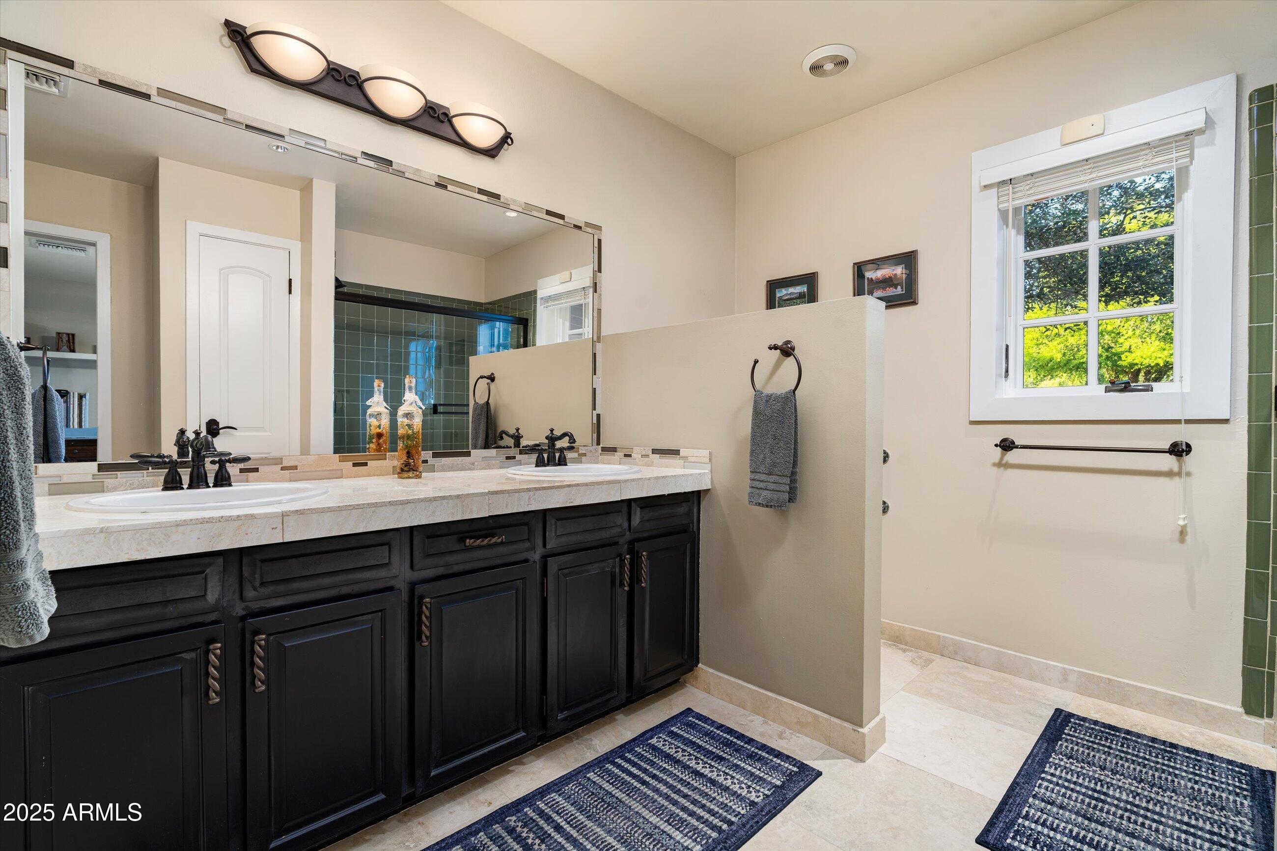 3901 E SAN MIGUEL Avenue