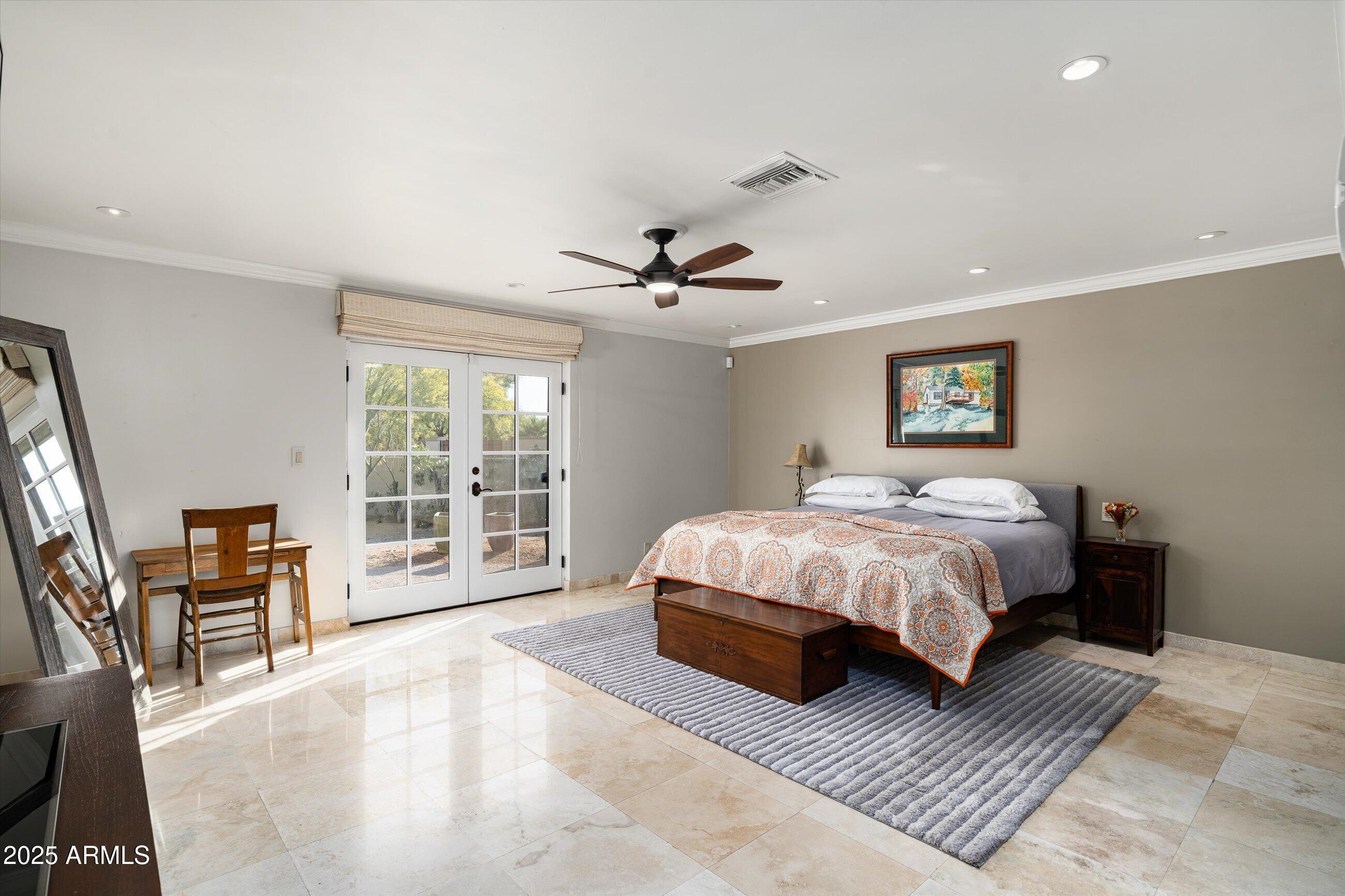 3901 E SAN MIGUEL Avenue