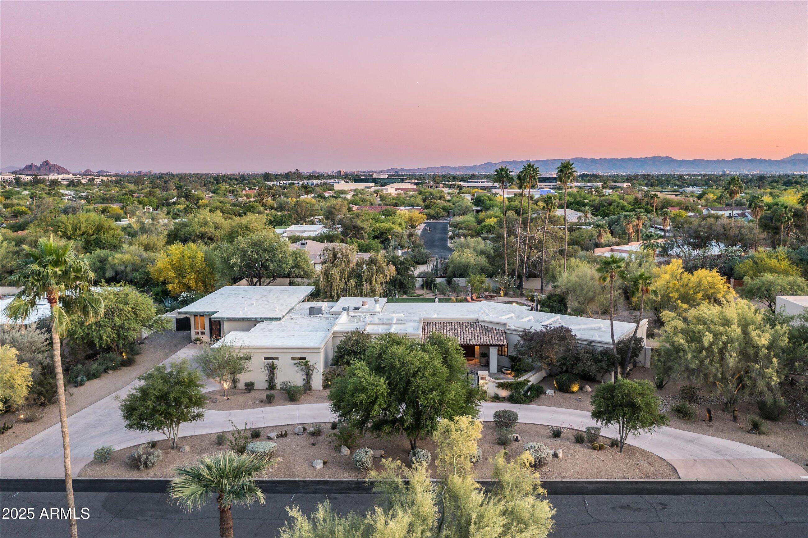 3901 E SAN MIGUEL Avenue