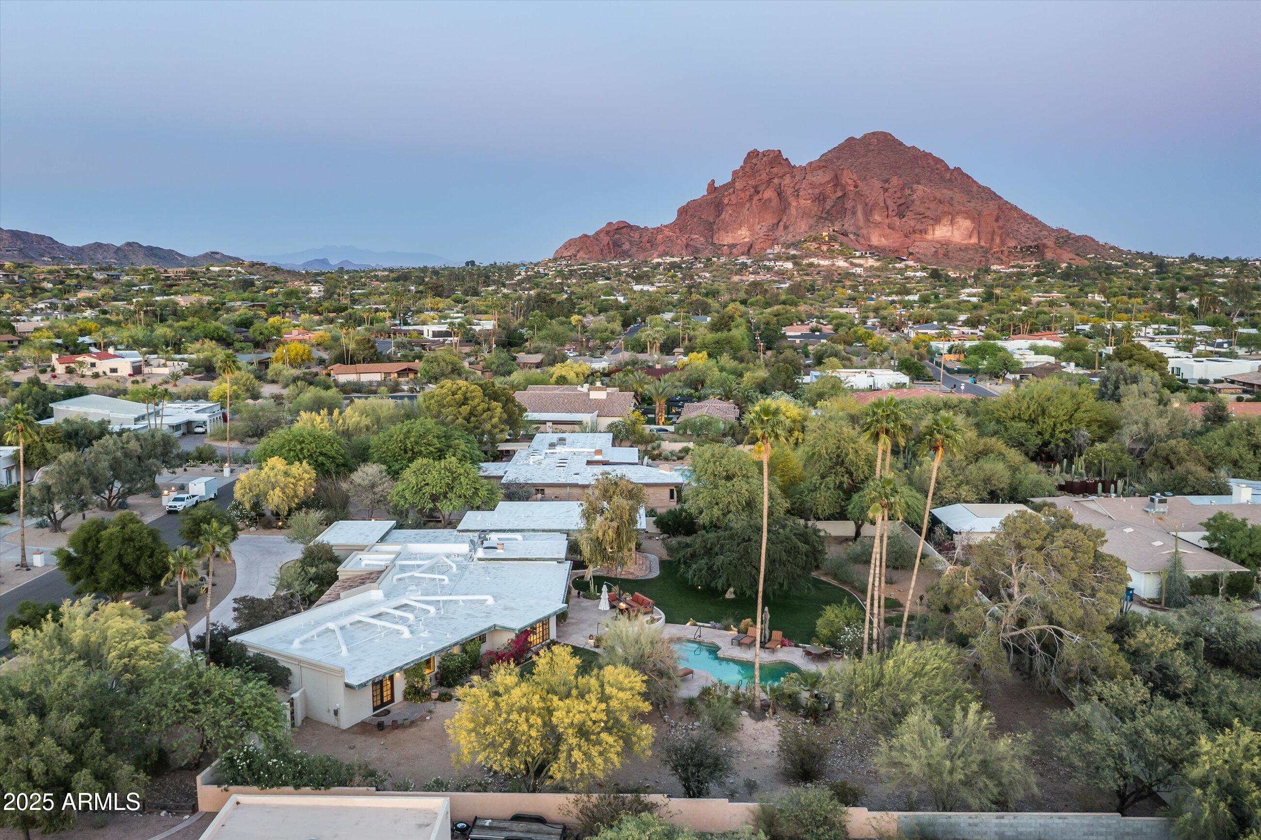 3901 E SAN MIGUEL Avenue